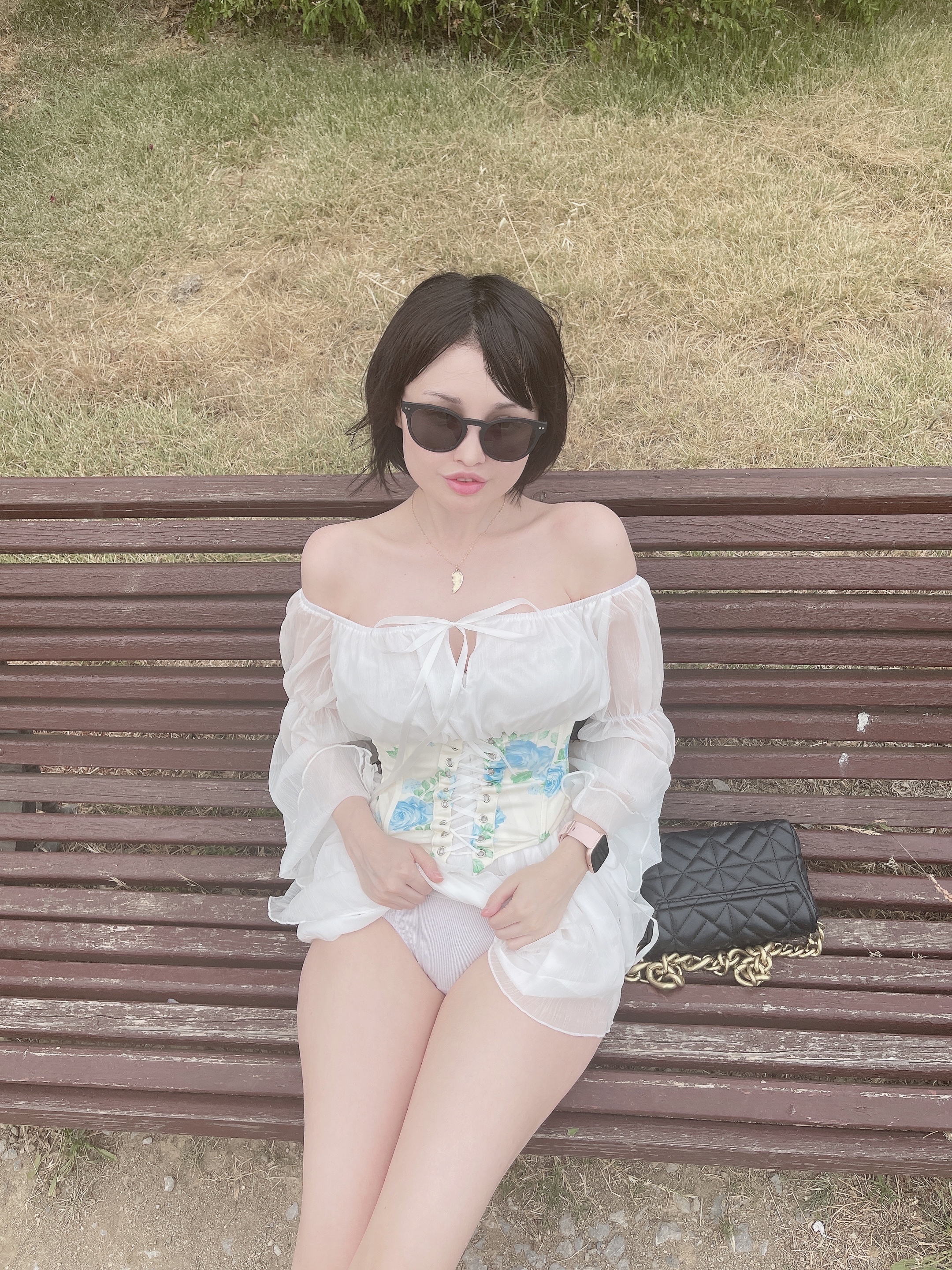 Hidori Rose OnlyFans Nude Leaks photo leak 6795 of 7686