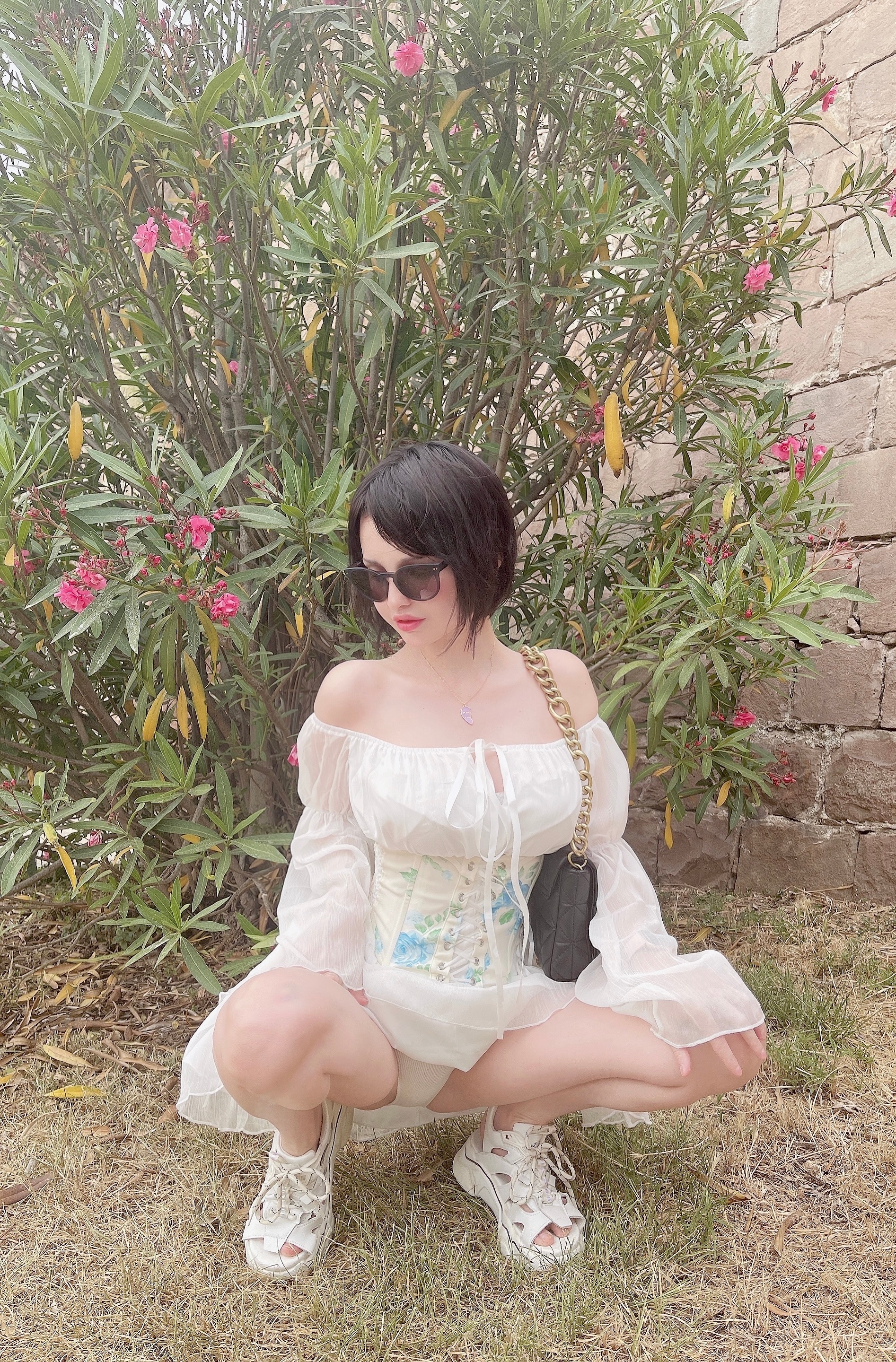 Hidori Rose OnlyFans Nude Leaks photo leak 6796 of 7686