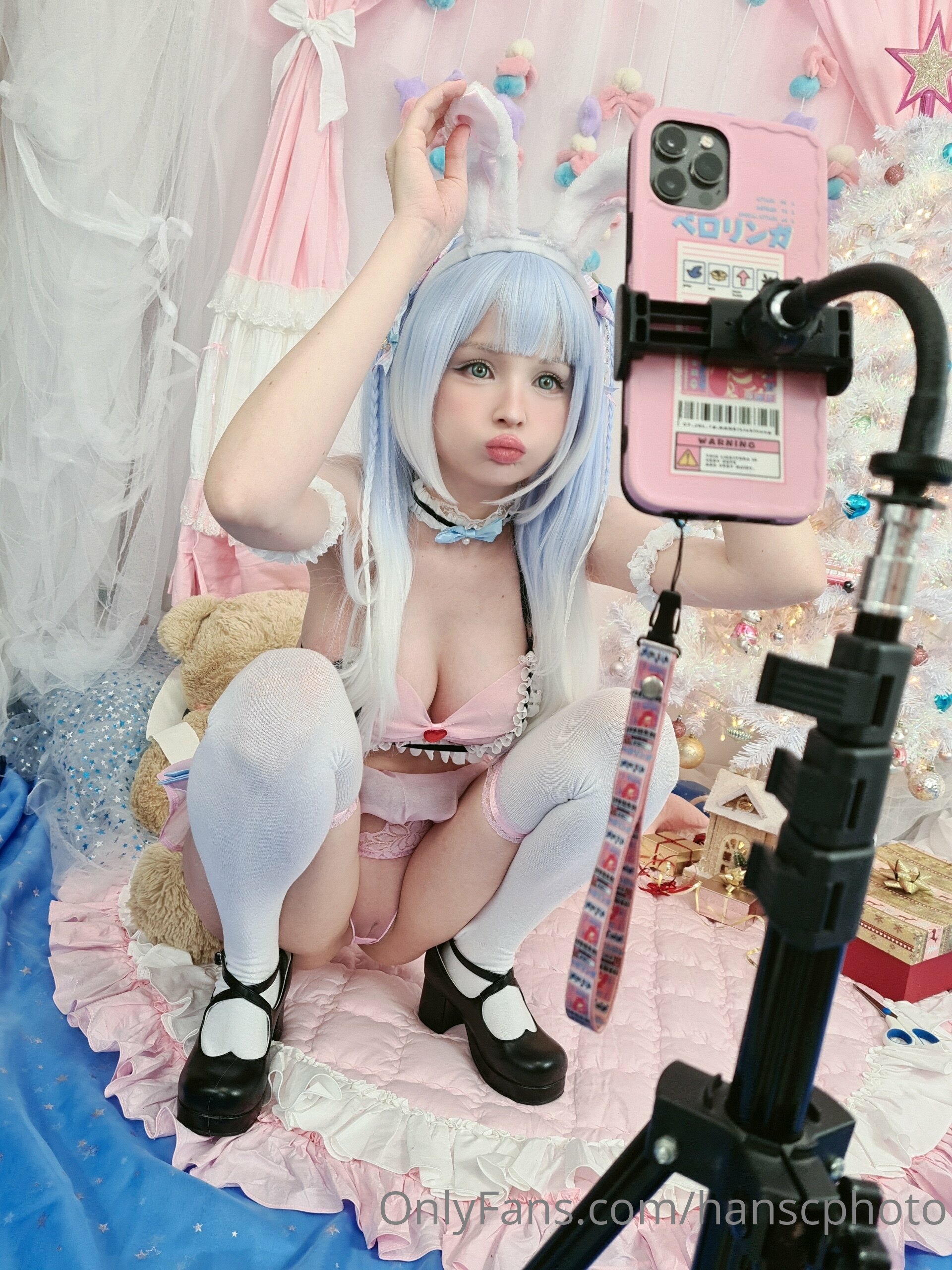 Hidori Rose OnlyFans Nude Leaks photo leak 6824 of 7686