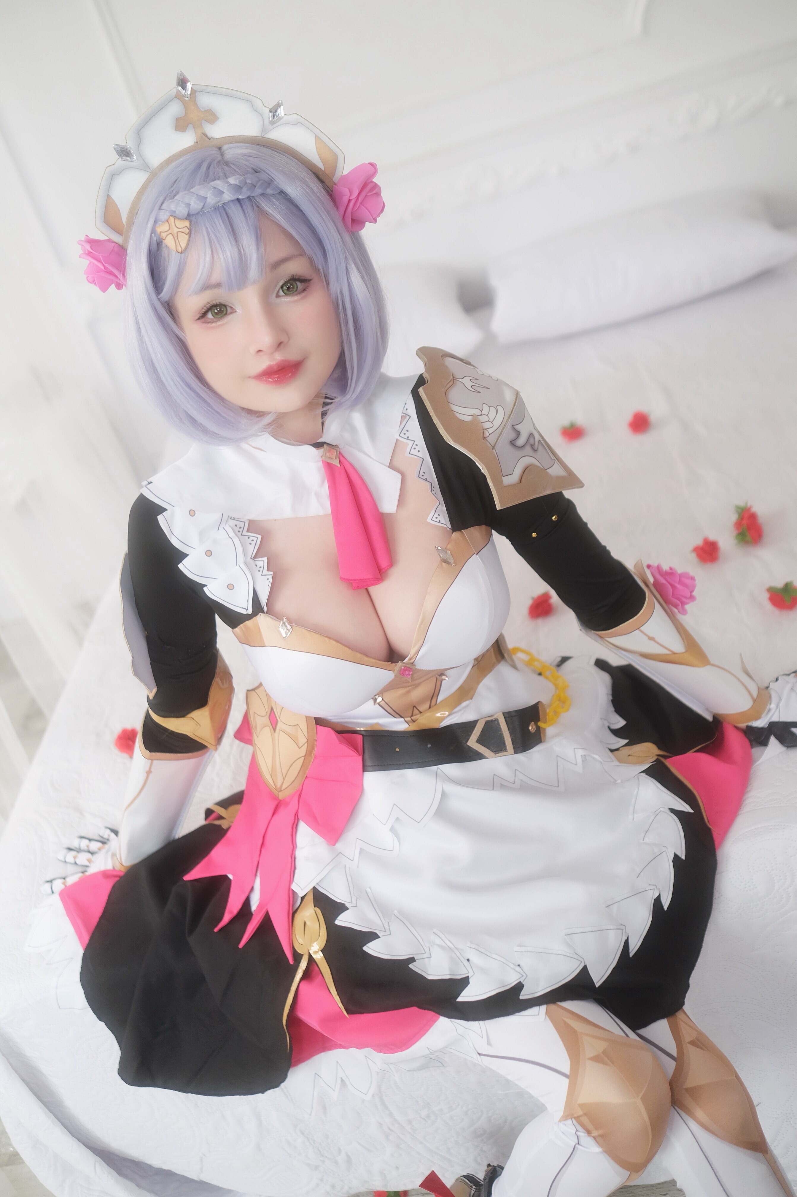 Hidori Rose OnlyFans Nude Leaks photo leak 6829 of 7686