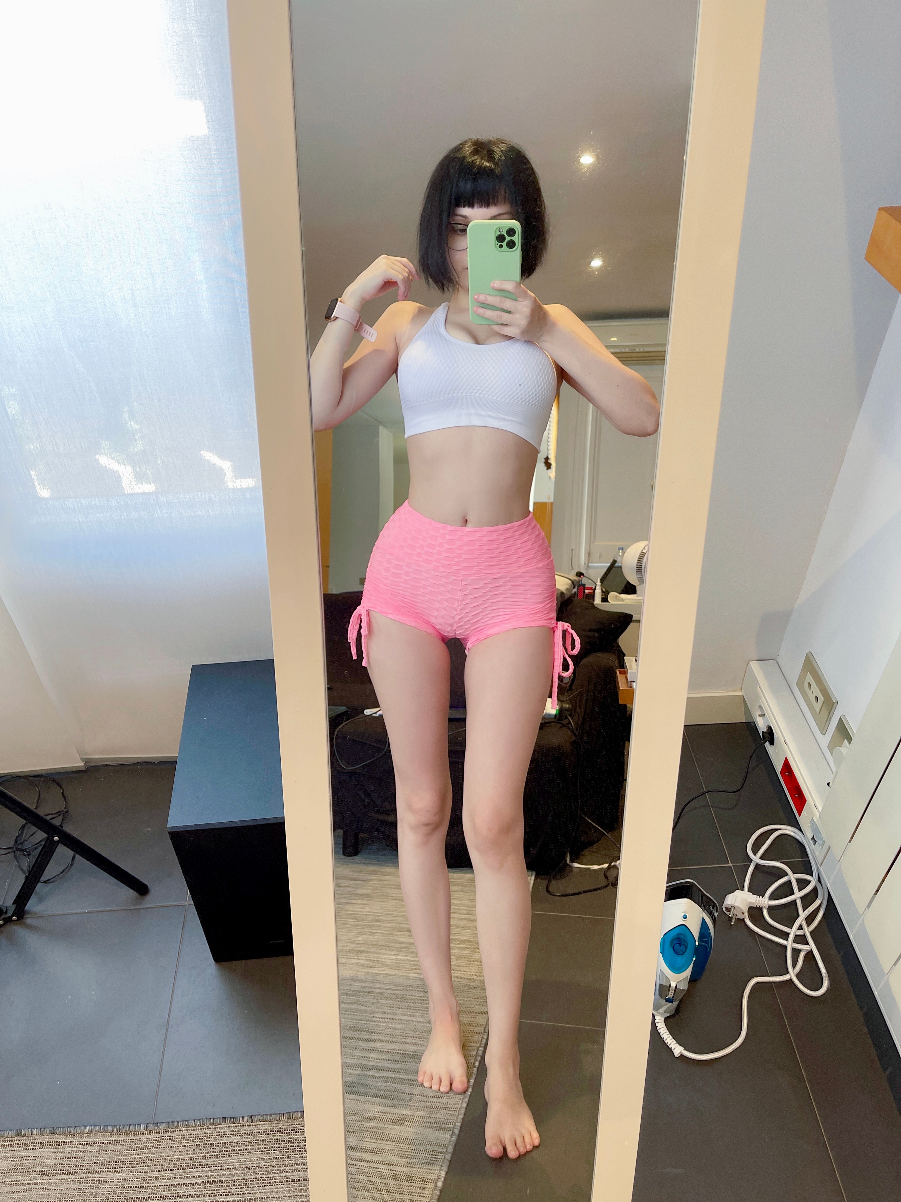Hidori Rose OnlyFans Nude Leaks photo leak 6835 of 7686