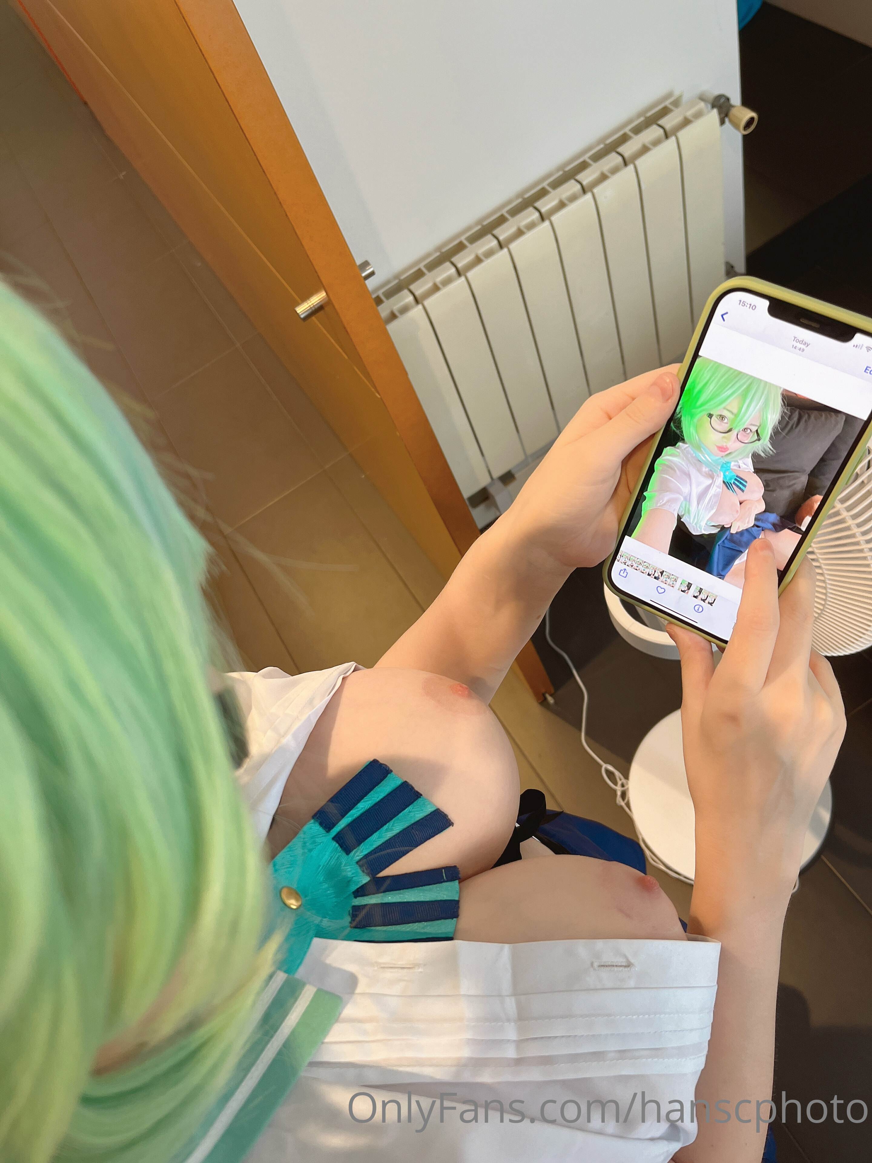 Hidori Rose OnlyFans Nude Leaks photo leak 6840 of 7686