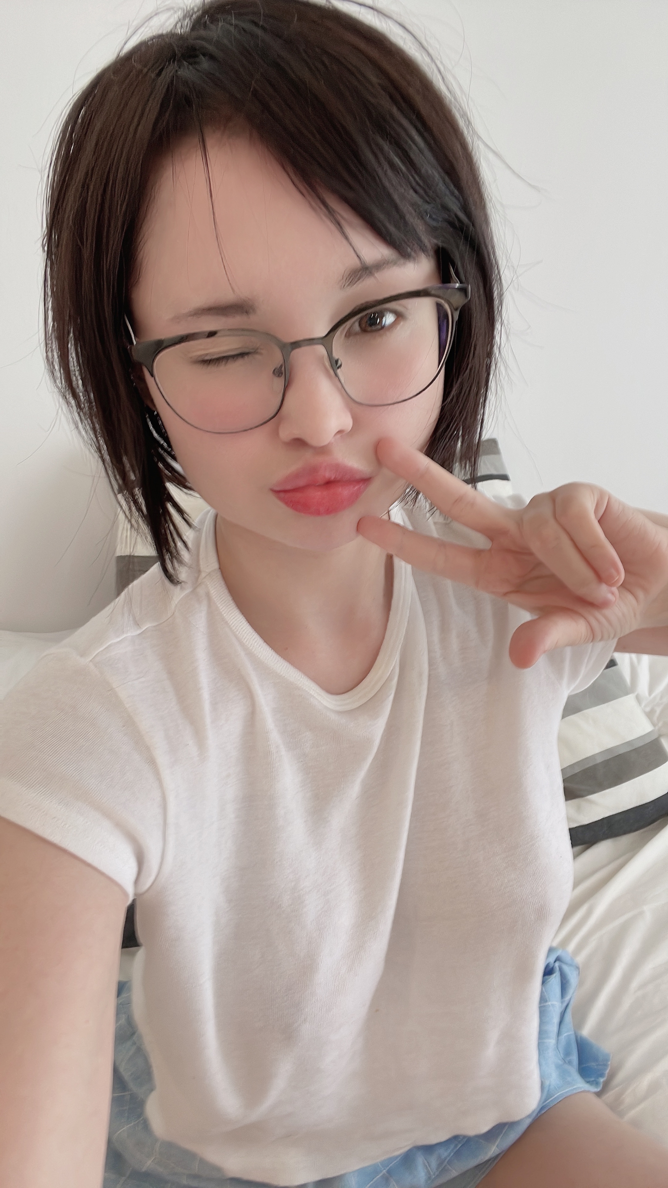 Hidori Rose OnlyFans Nude Leaks photo leak 6851 of 7686