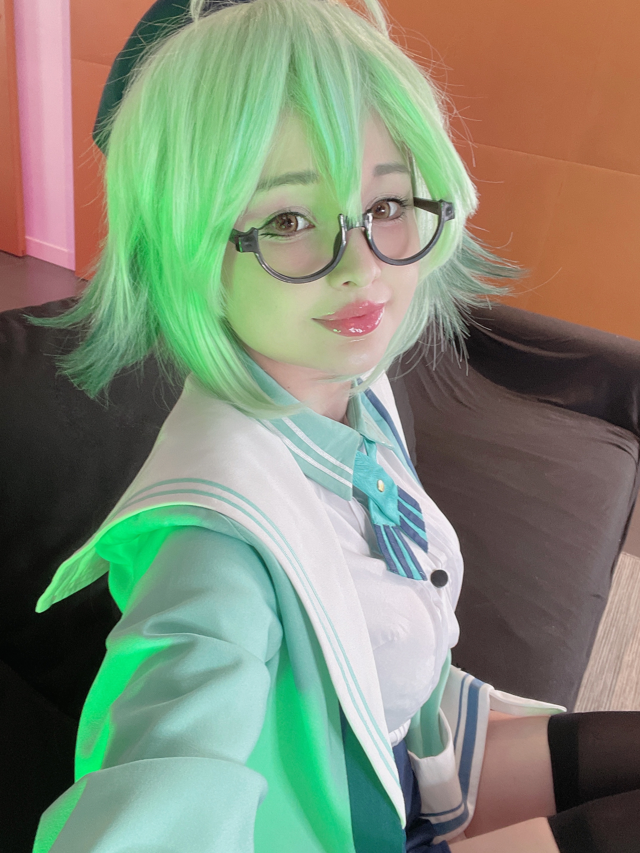 Hidori Rose OnlyFans Nude Leaks photo leak 6855 of 7686