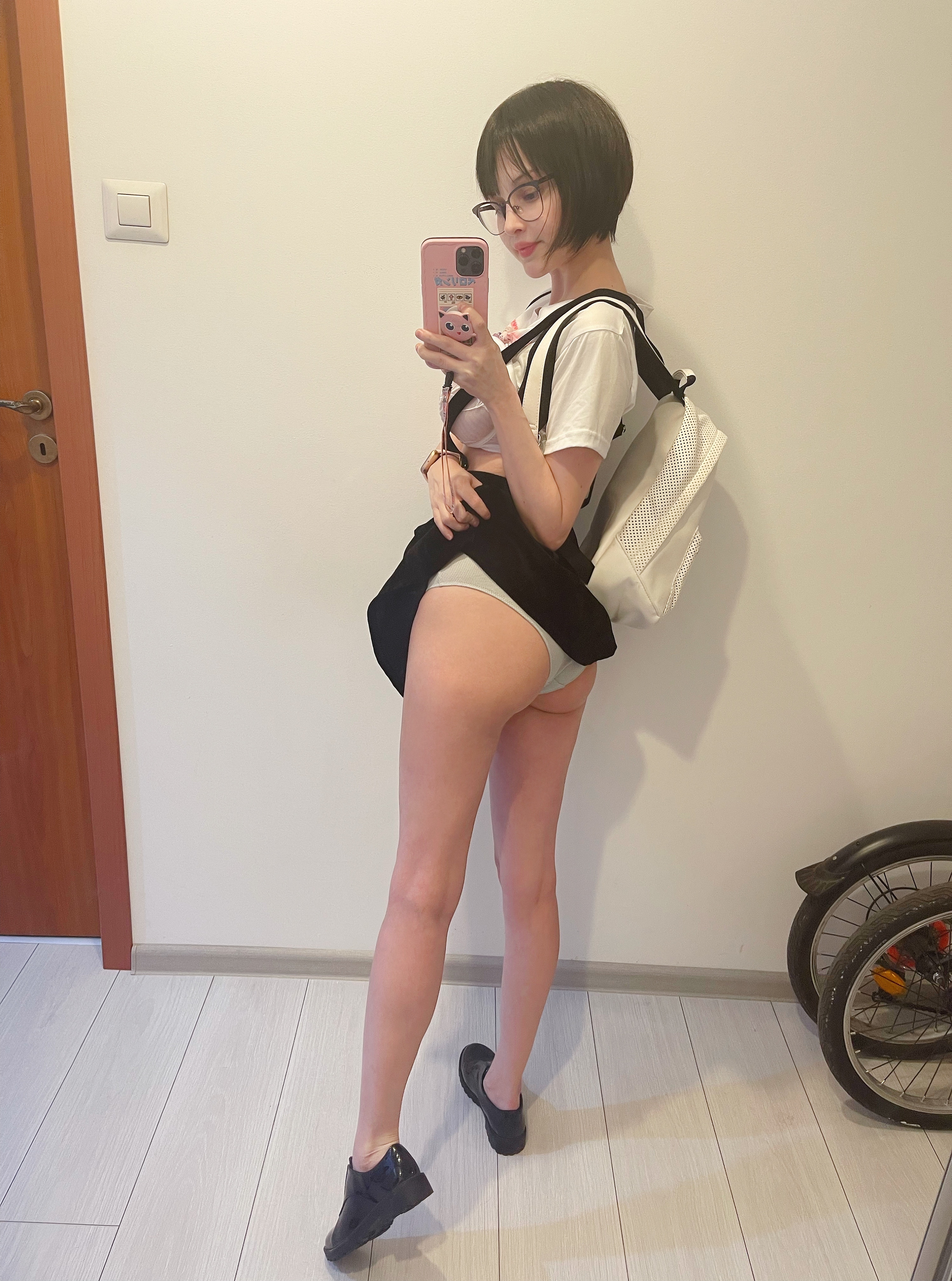 Hidori Rose OnlyFans Nude Leaks photo leak 6881 of 7686