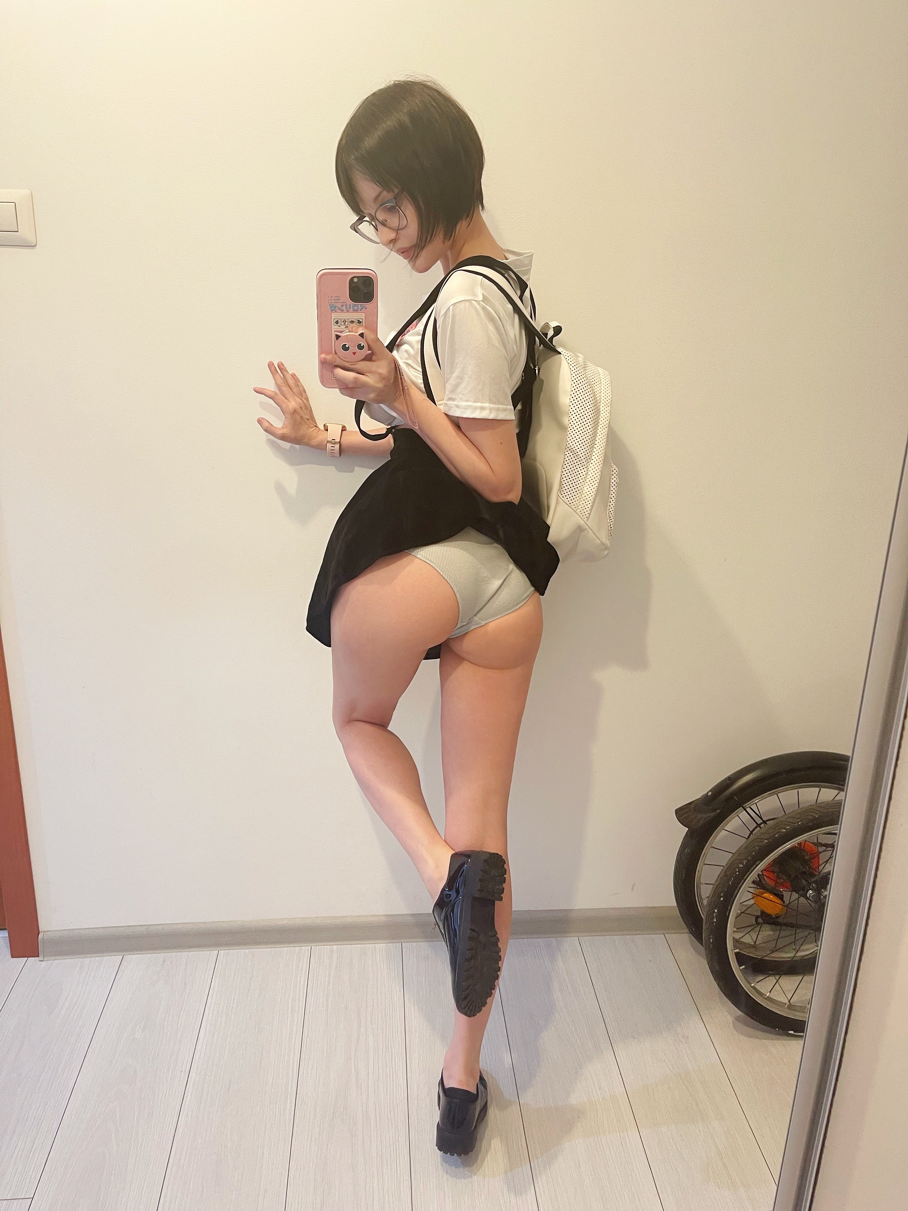 Hidori Rose OnlyFans Nude Leaks photo leak 6882 of 7686