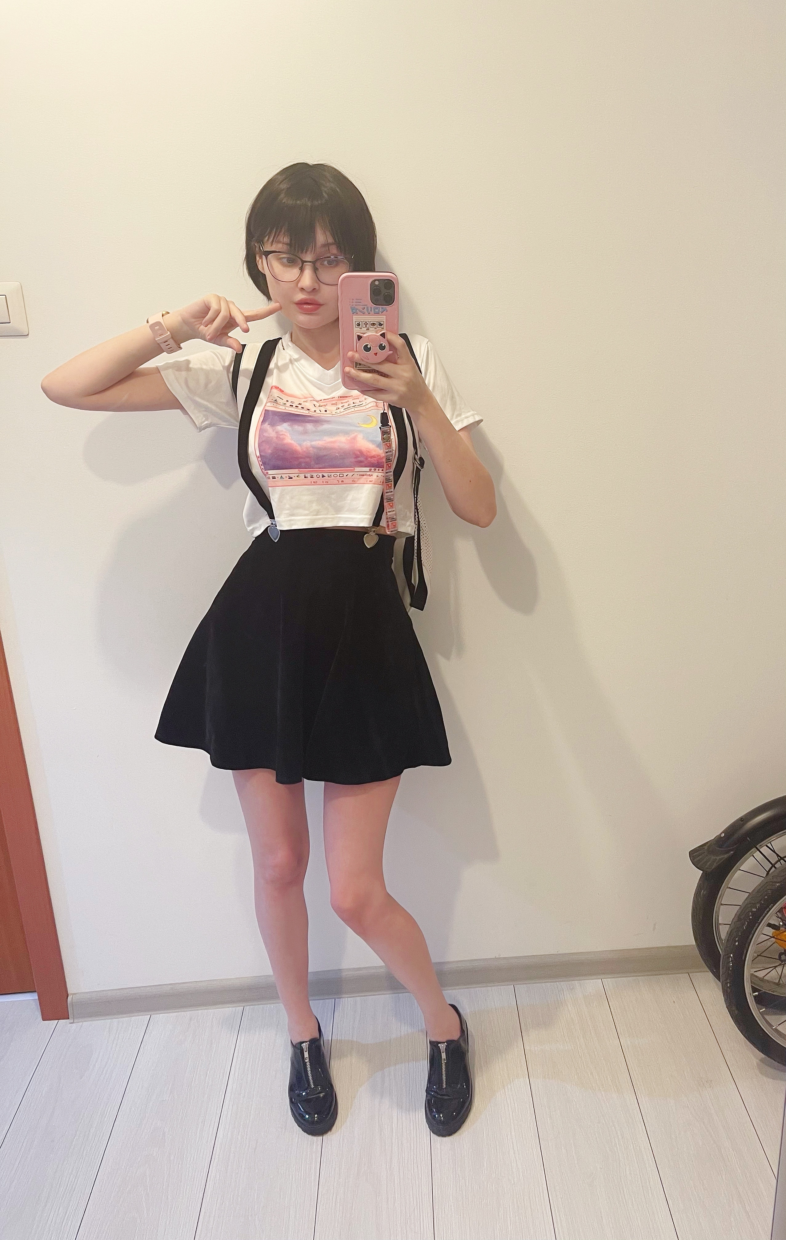 Hidori Rose OnlyFans Nude Leaks photo leak 6883 of 7686