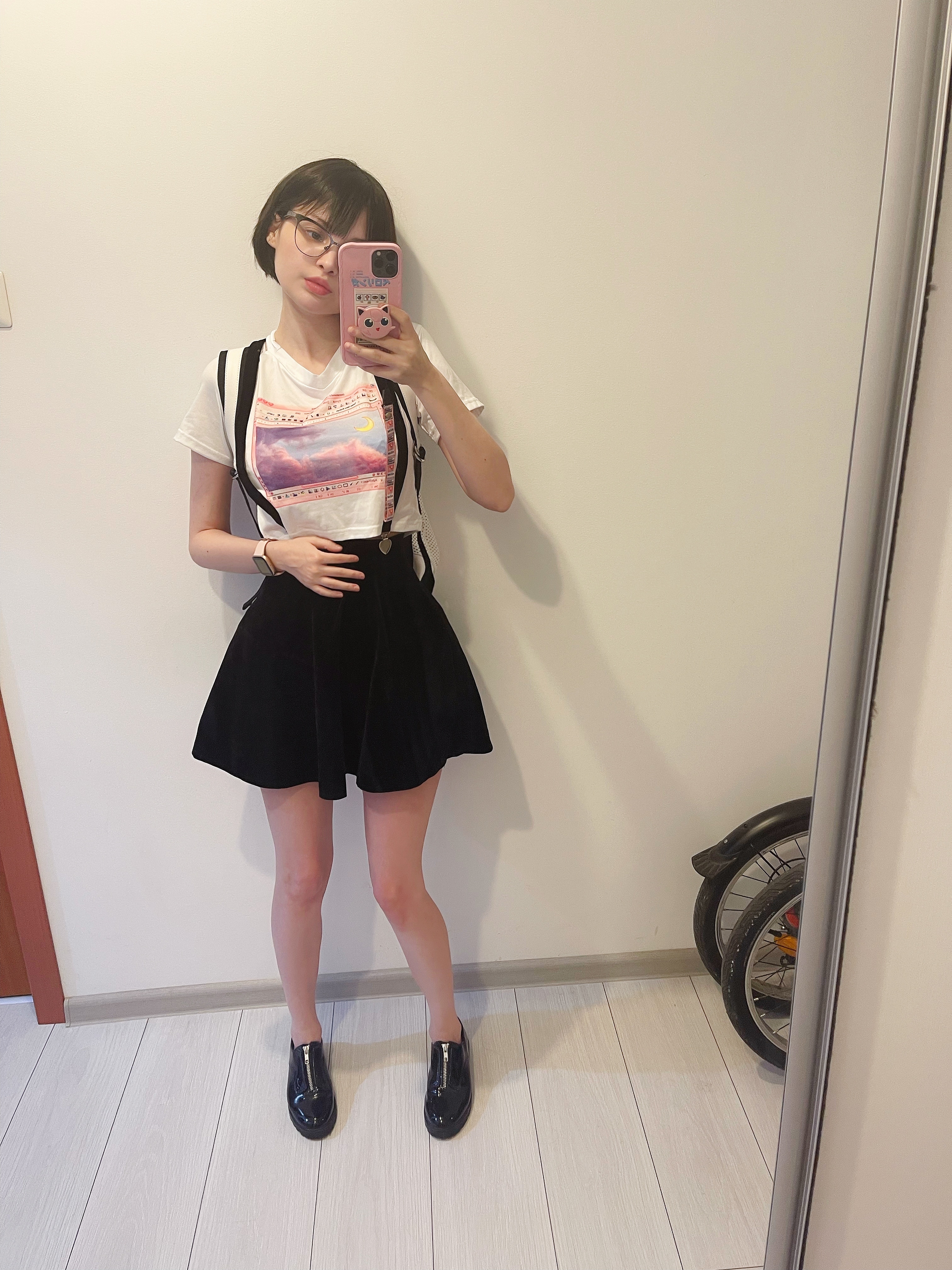 Hidori Rose OnlyFans Nude Leaks photo leak 6884 of 7686