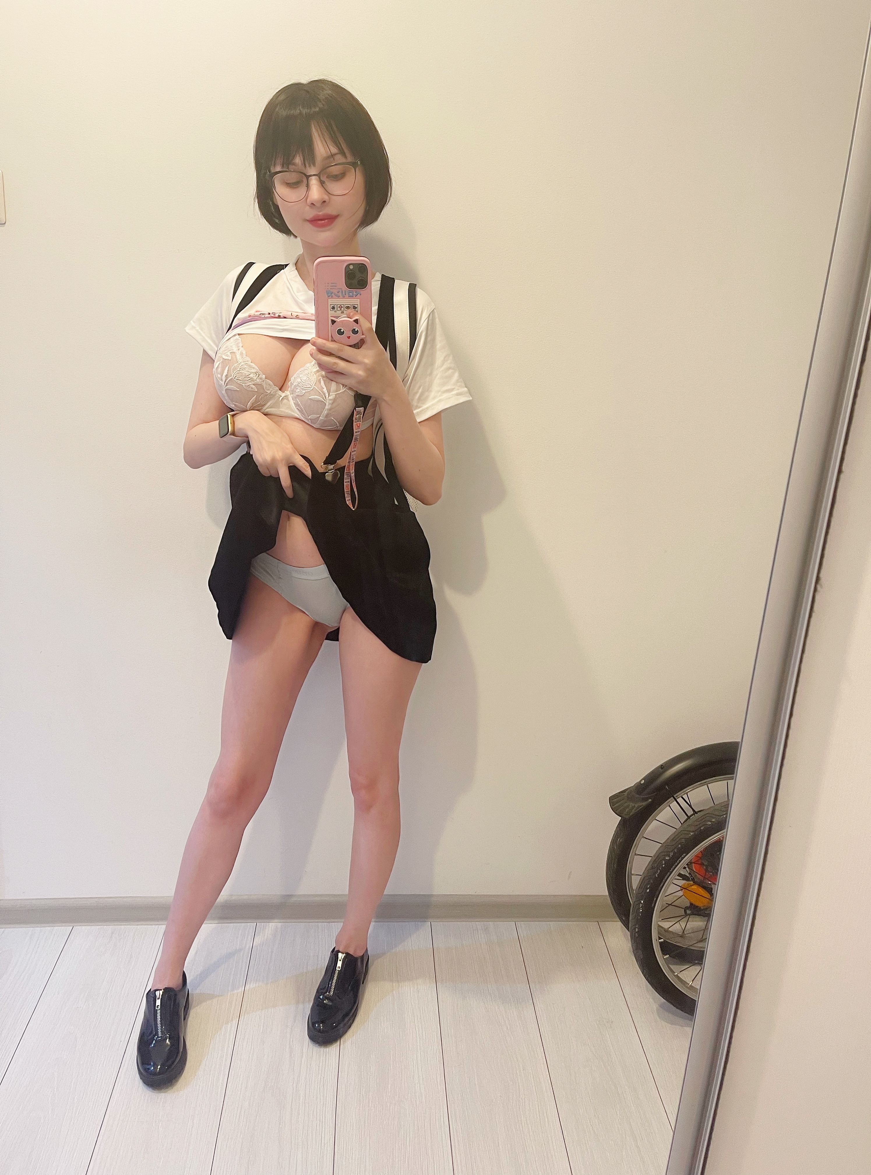 Hidori Rose OnlyFans Nude Leaks photo leak 6885 of 7686