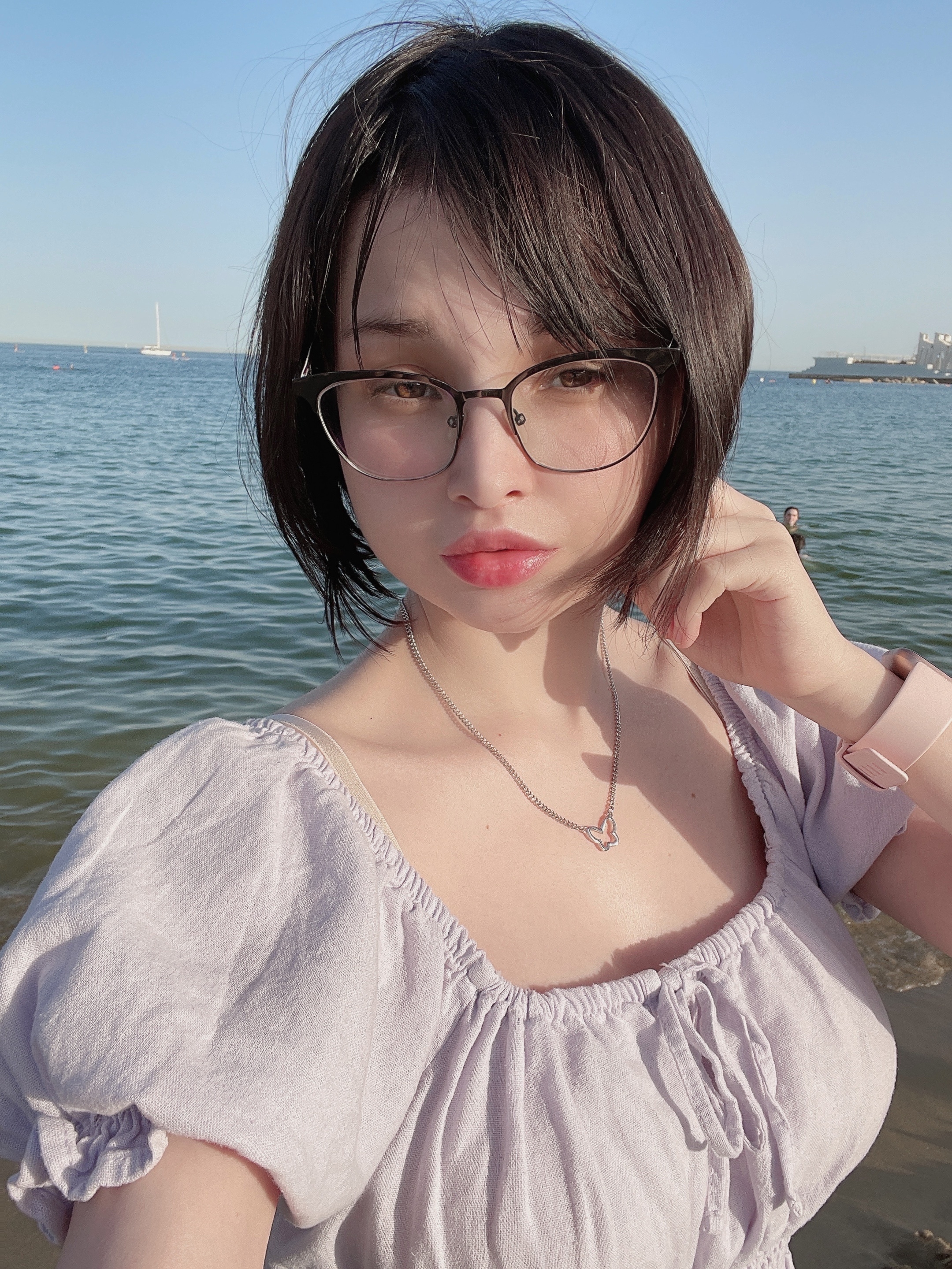 Hidori Rose OnlyFans Nude Leaks photo leak 6960 of 7686