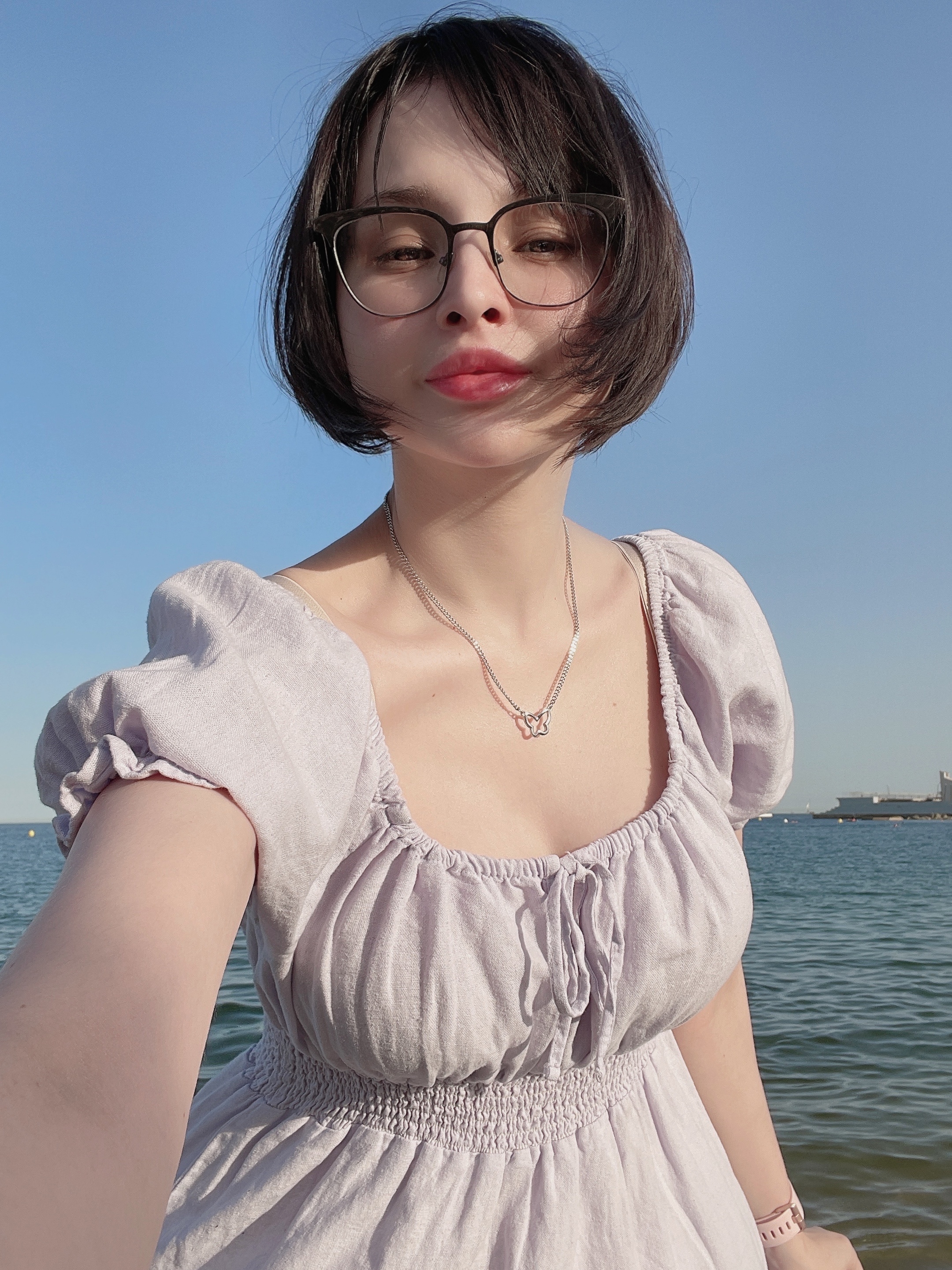 Hidori Rose OnlyFans Nude Leaks photo leak 6962 of 7686