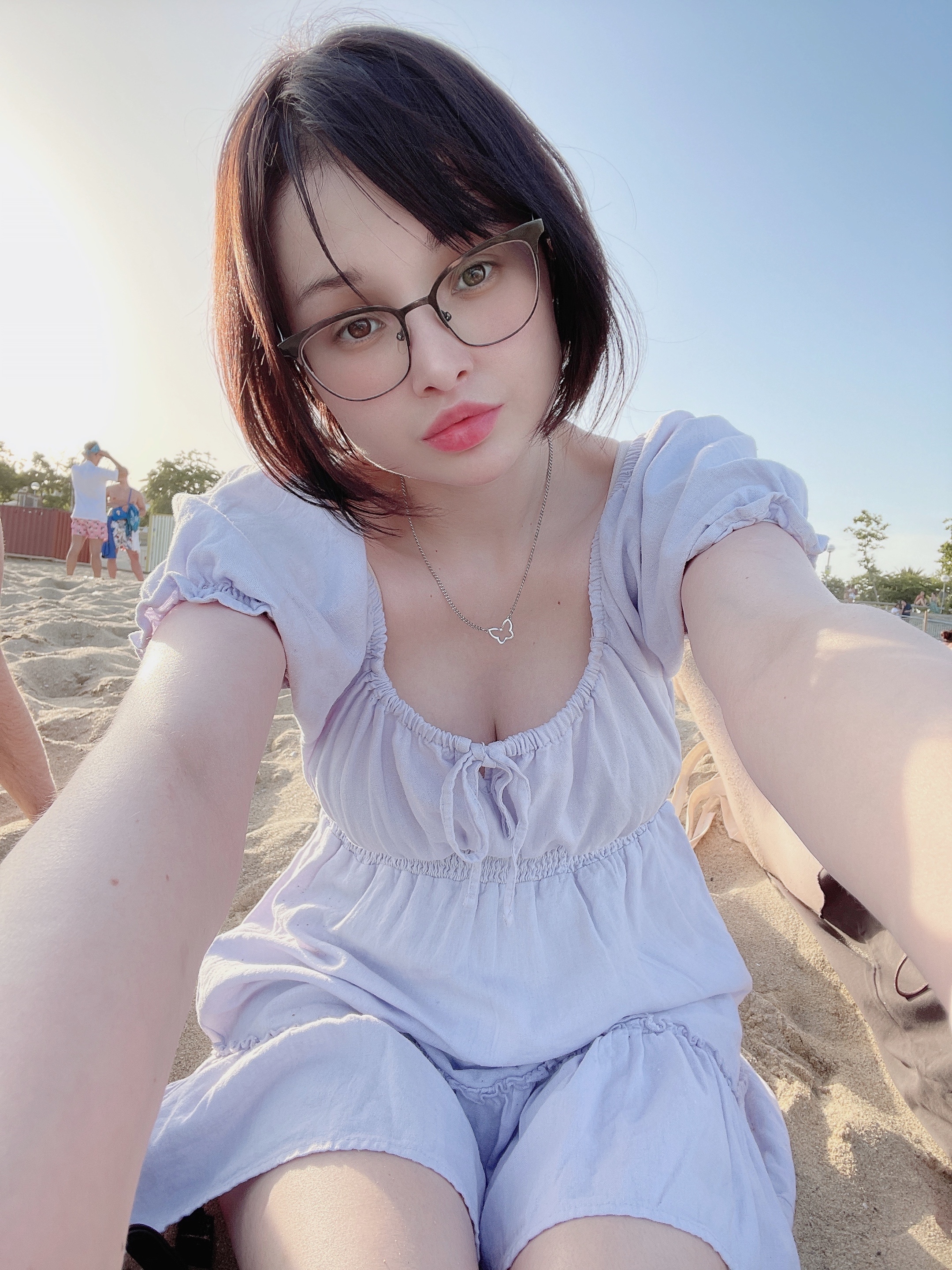 Hidori Rose OnlyFans Nude Leaks photo leak 6964 of 7686