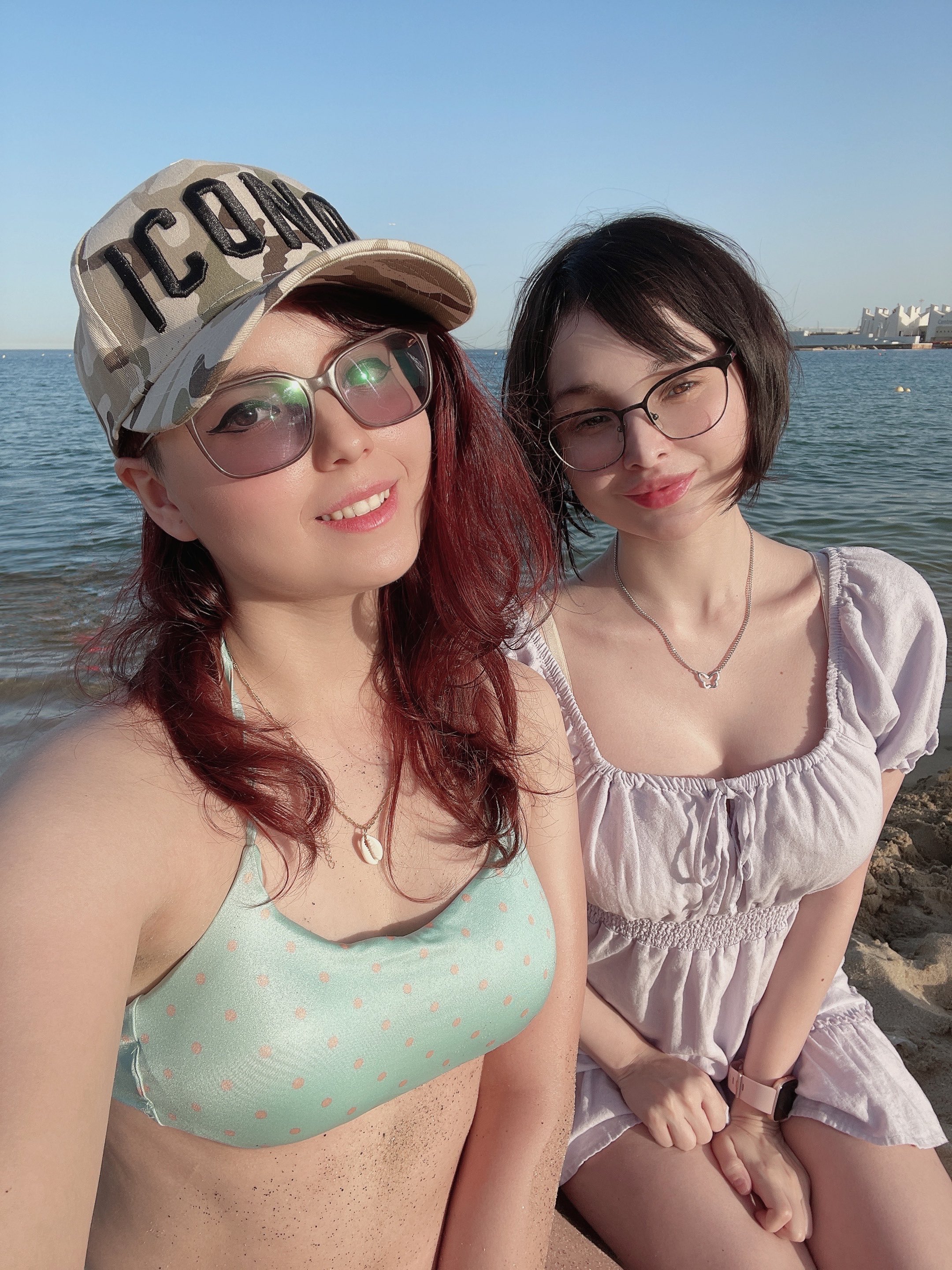 Hidori Rose OnlyFans Nude Leaks photo leak 6965 of 7686