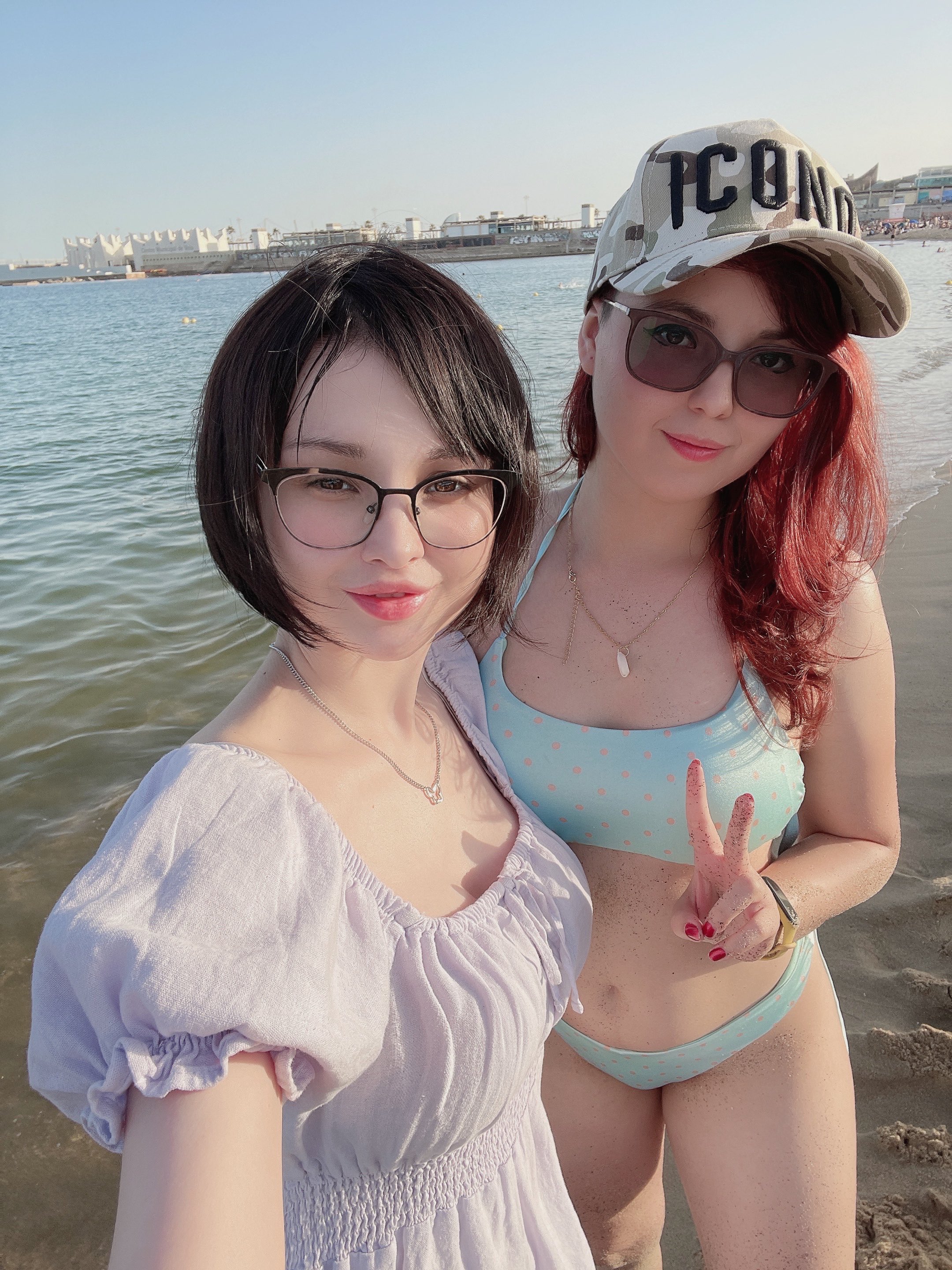 Hidori Rose OnlyFans Nude Leaks photo leak 6966 of 7686