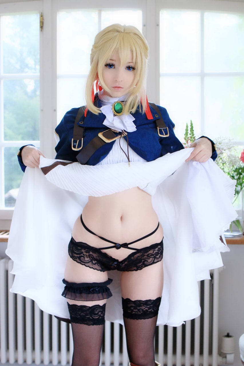 Hidori Rose OnlyFans Nude Leaks photo leak 6976 of 7686