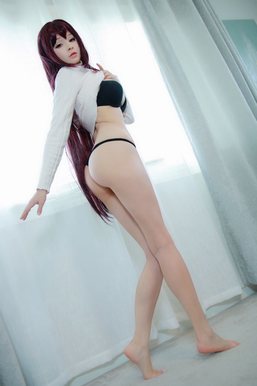Hidori Rose OnlyFans Nude Leaks photo leak 6986 of 7686