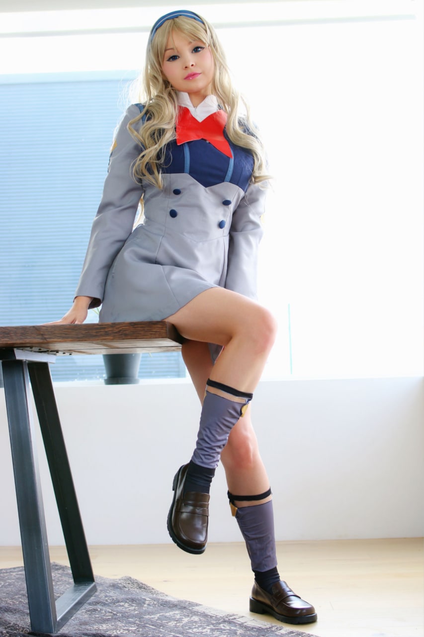 Hidori Rose OnlyFans Nude Leaks photo leak 7007 of 7686