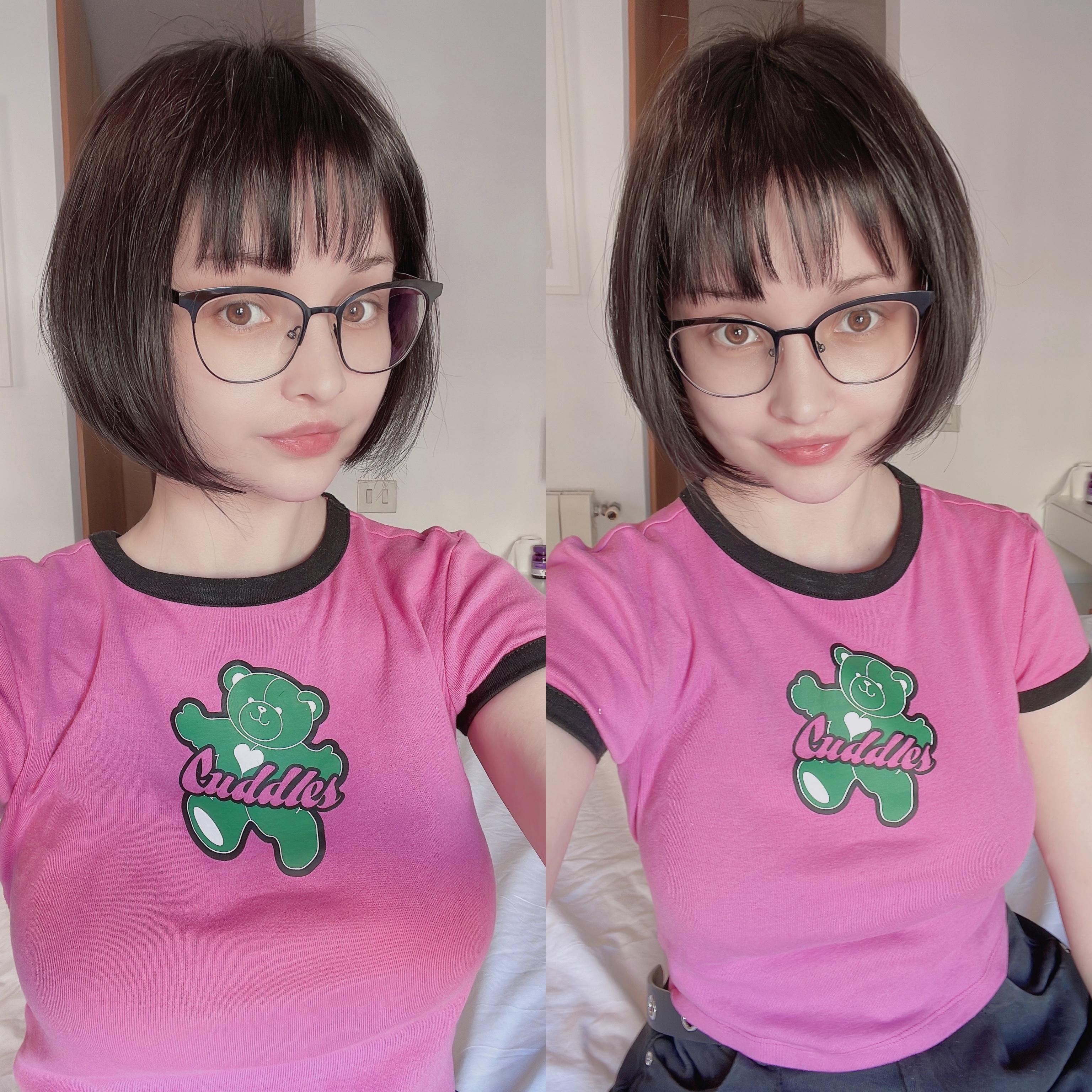 Hidori Rose OnlyFans Nude Leaks photo leak 7022 of 7686