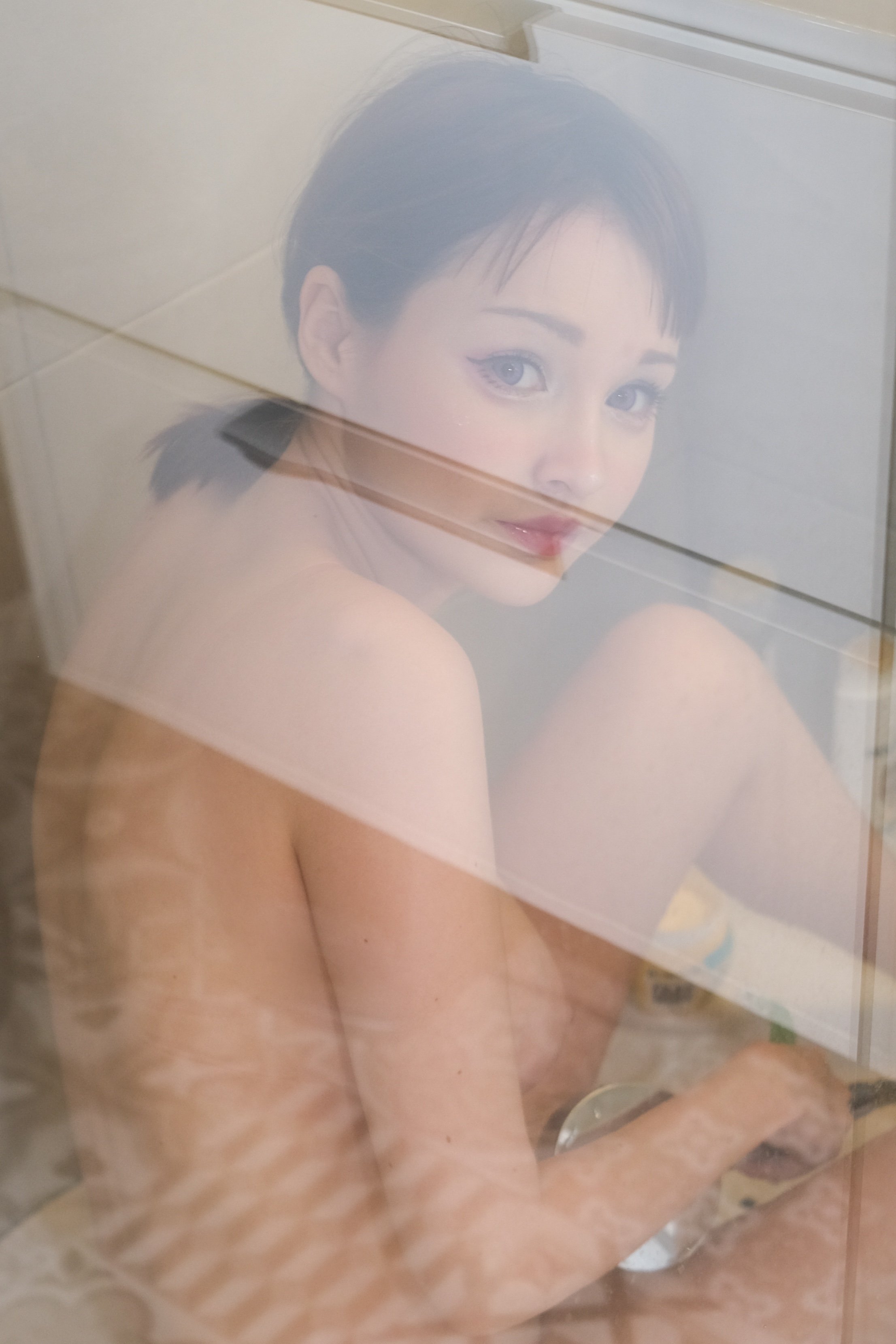 Hidori Rose OnlyFans Nude Leaks photo leak 7124 of 7686