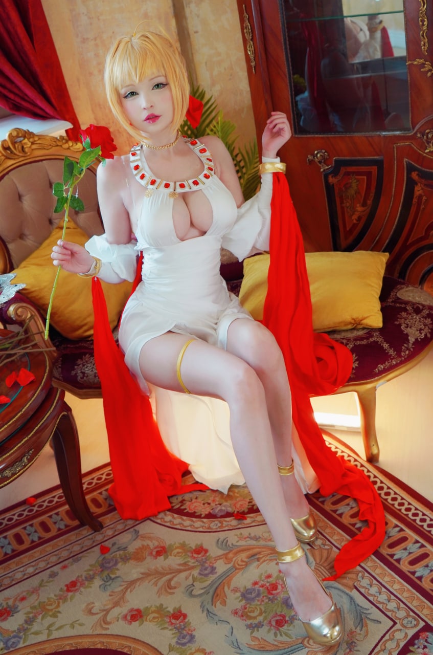 Hidori Rose OnlyFans Nude Leaks photo leak 7139 of 7686