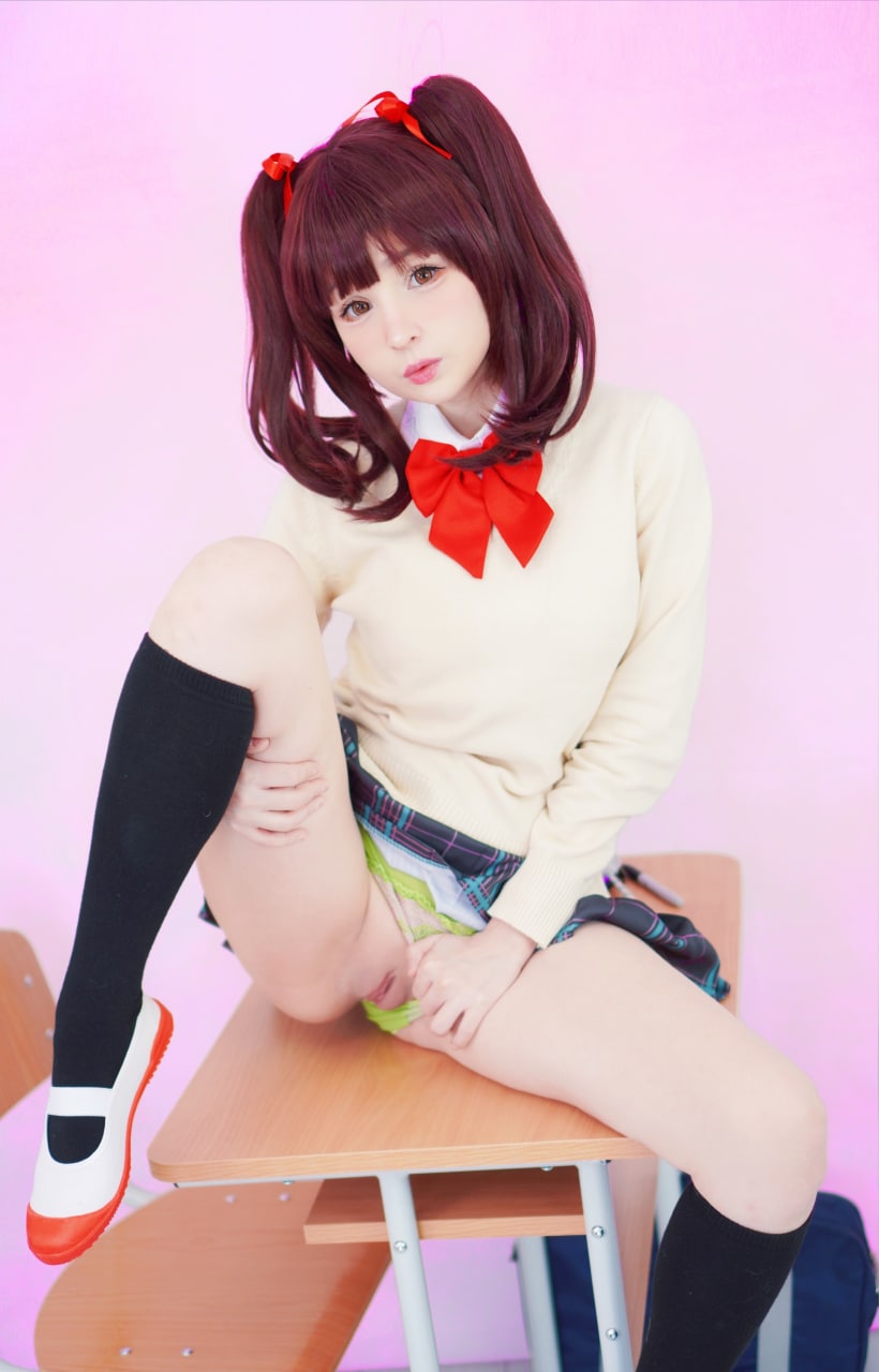 Hidori Rose OnlyFans Nude Leaks photo leak 7198 of 7686
