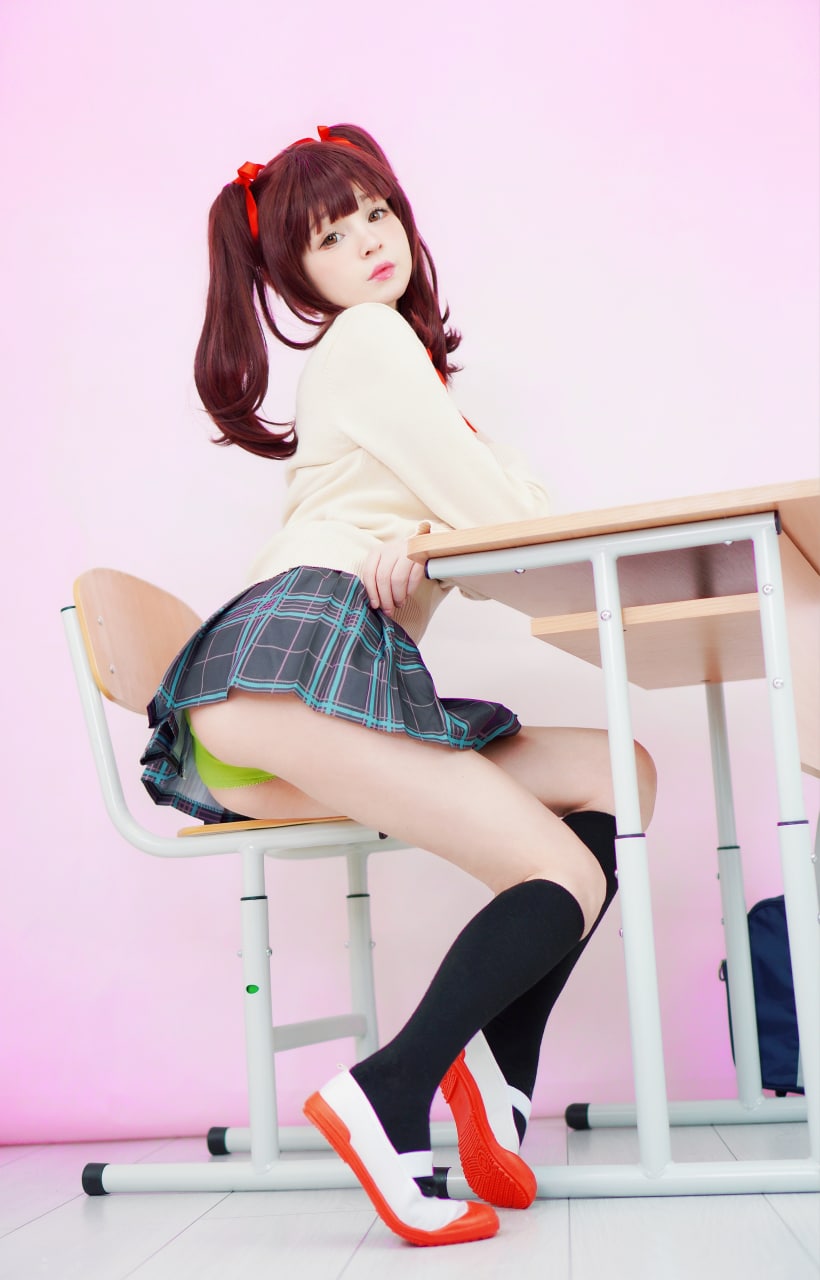 Hidori Rose OnlyFans Nude Leaks photo leak 7204 of 7686