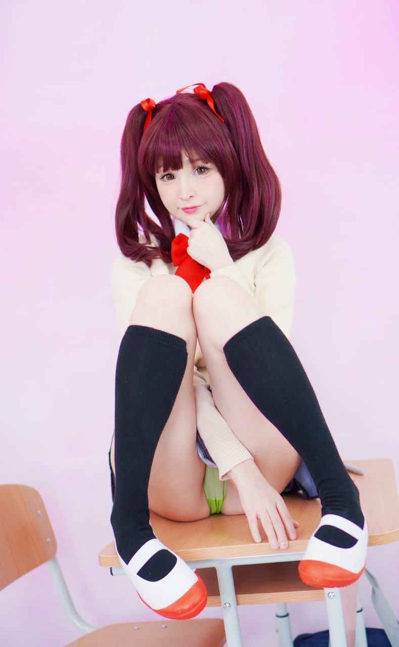 Hidori Rose OnlyFans Nude Leaks photo leak 7205 of 7686