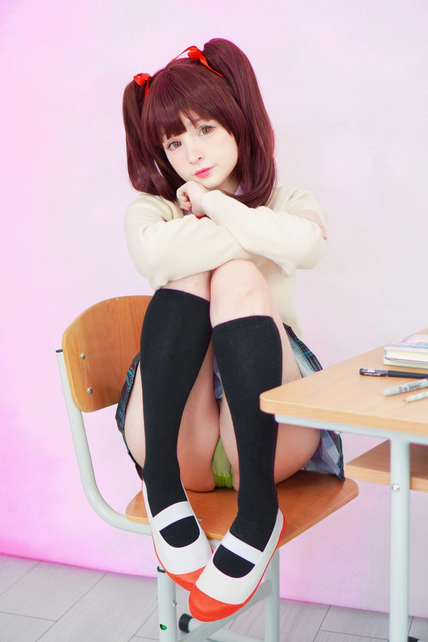 Hidori Rose OnlyFans Nude Leaks photo leak 7206 of 7686