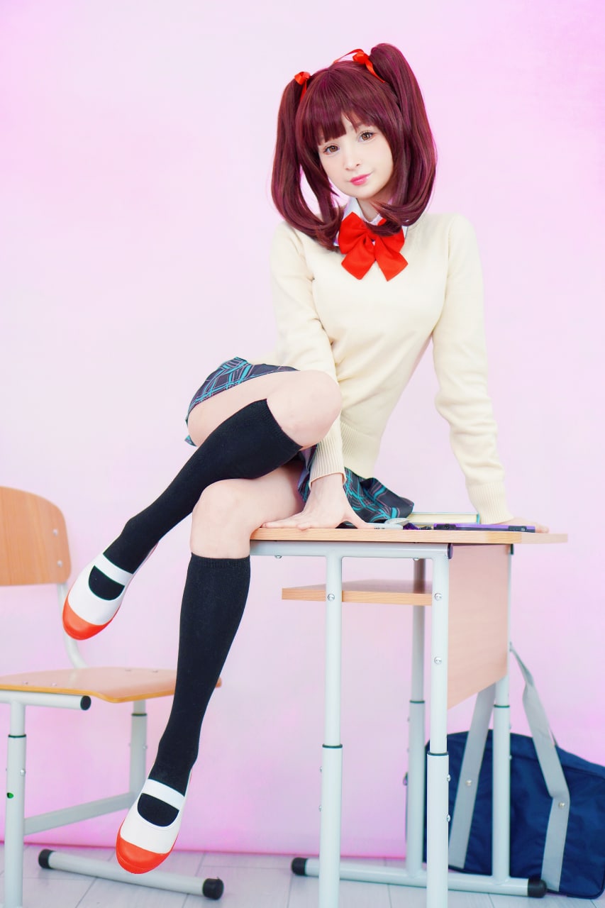 Hidori Rose OnlyFans Nude Leaks photo leak 7207 of 7686
