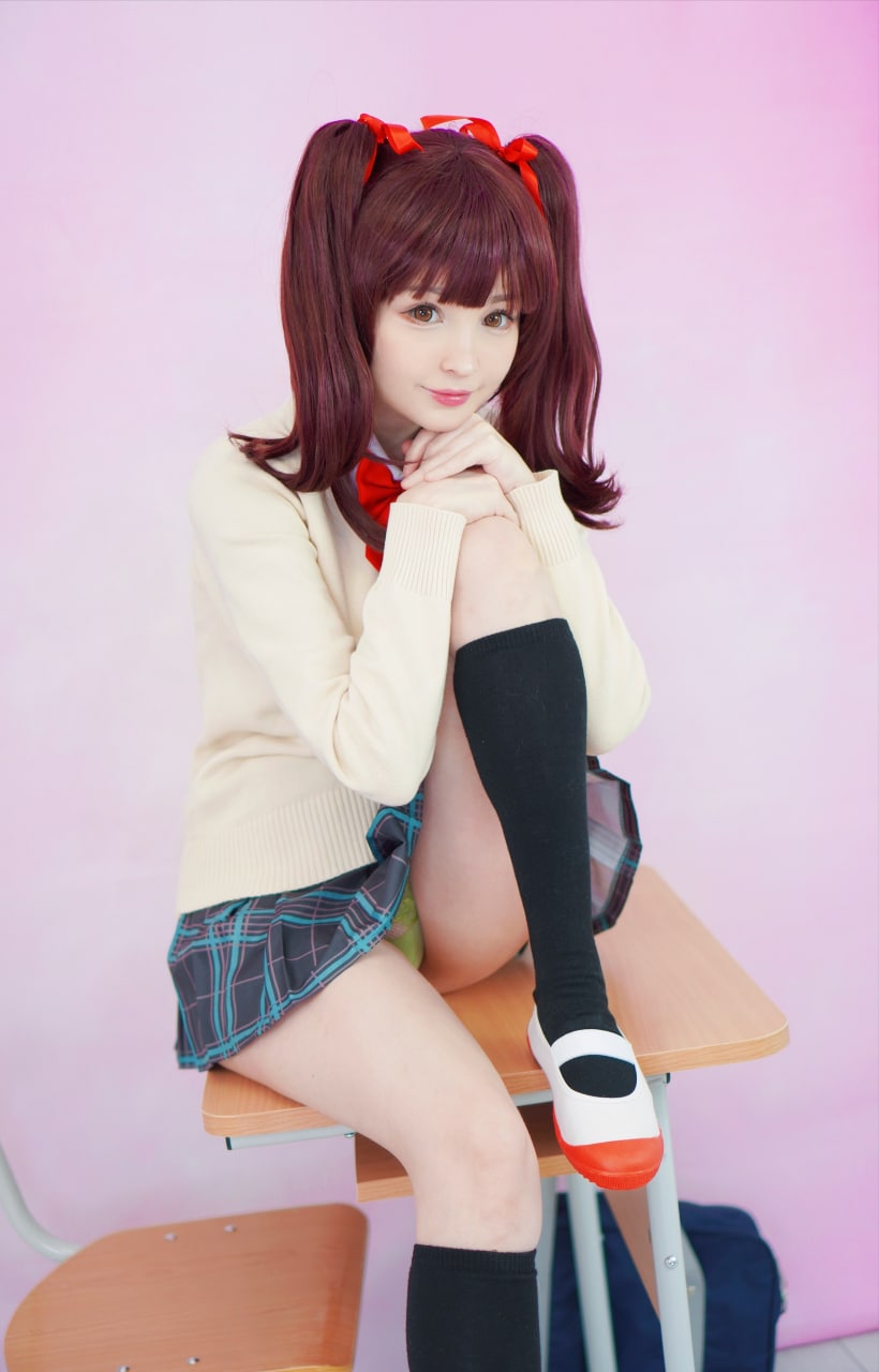 Hidori Rose OnlyFans Nude Leaks photo leak 7209 of 7686