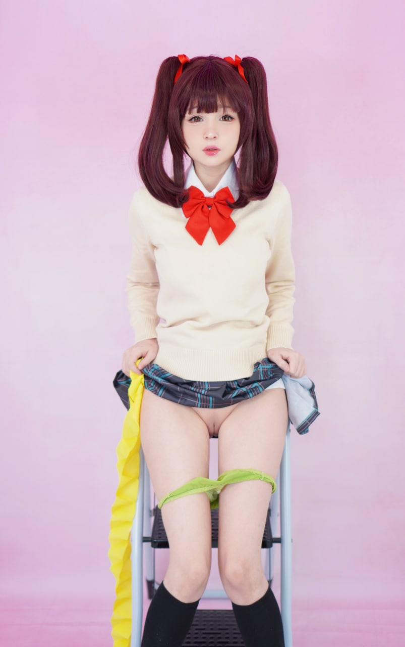 Hidori Rose OnlyFans Nude Leaks photo leak 7211 of 7686