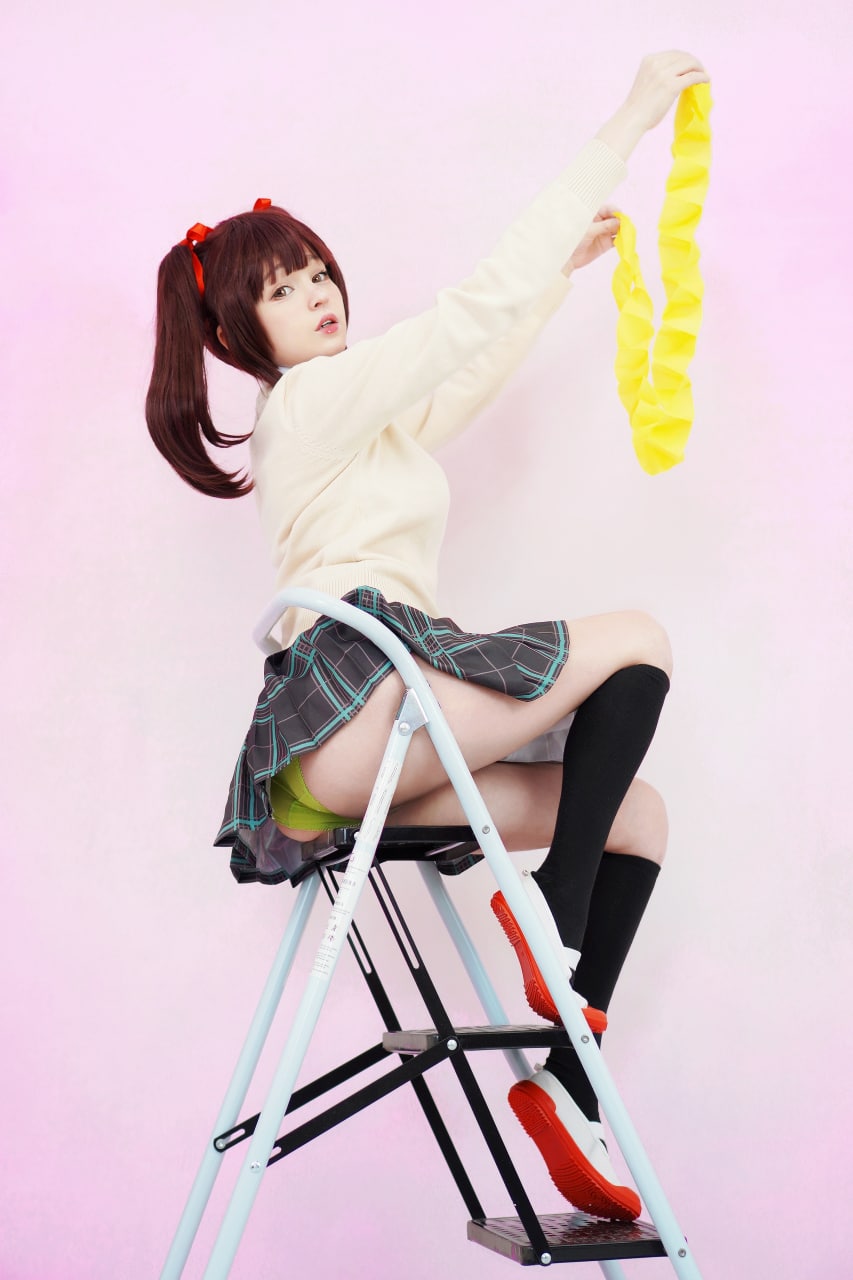 Hidori Rose OnlyFans Nude Leaks photo leak 7212 of 7686