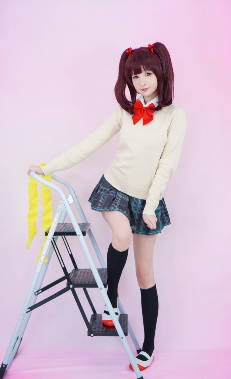 Hidori Rose OnlyFans Nude Leaks photo leak 7214 of 7686