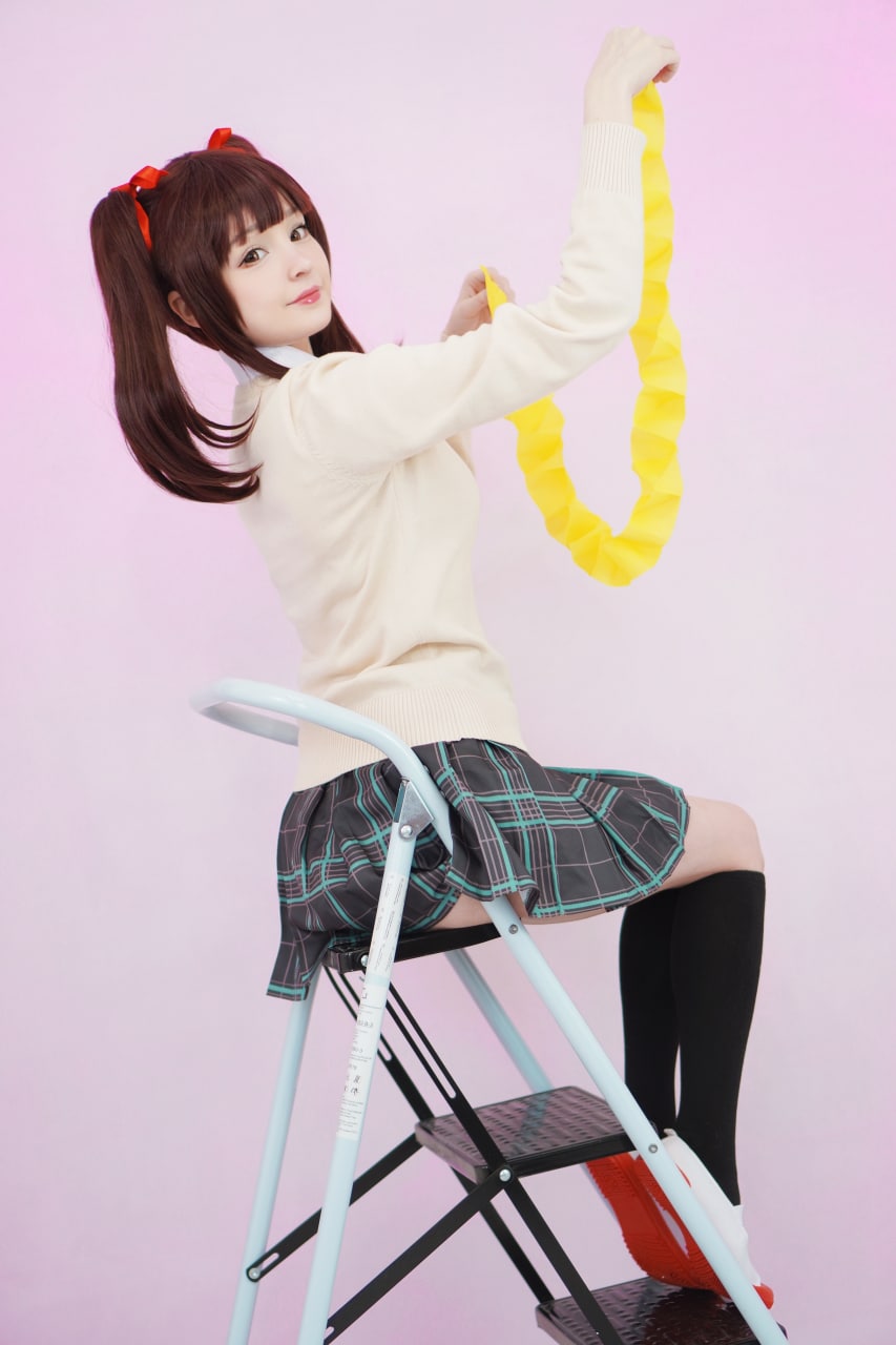 Hidori Rose OnlyFans Nude Leaks photo leak 7220 of 7686