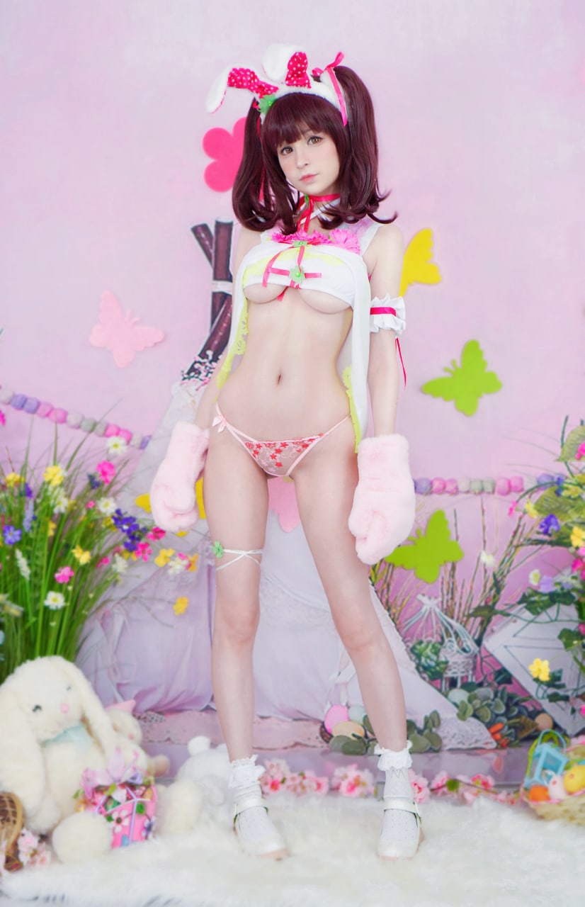 Hidori Rose OnlyFans Nude Leaks photo leak 7225 of 7686