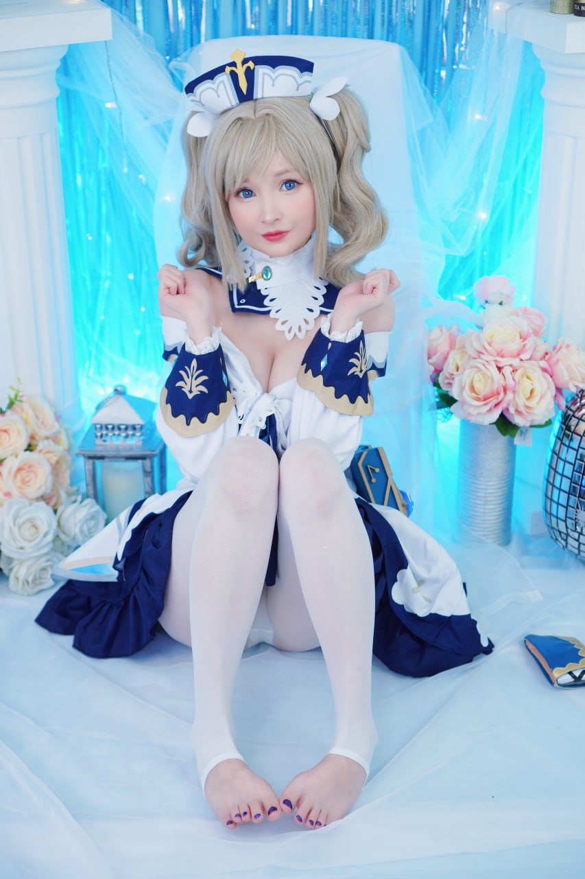 Hidori Rose OnlyFans Nude Leaks photo leak 7233 of 7686