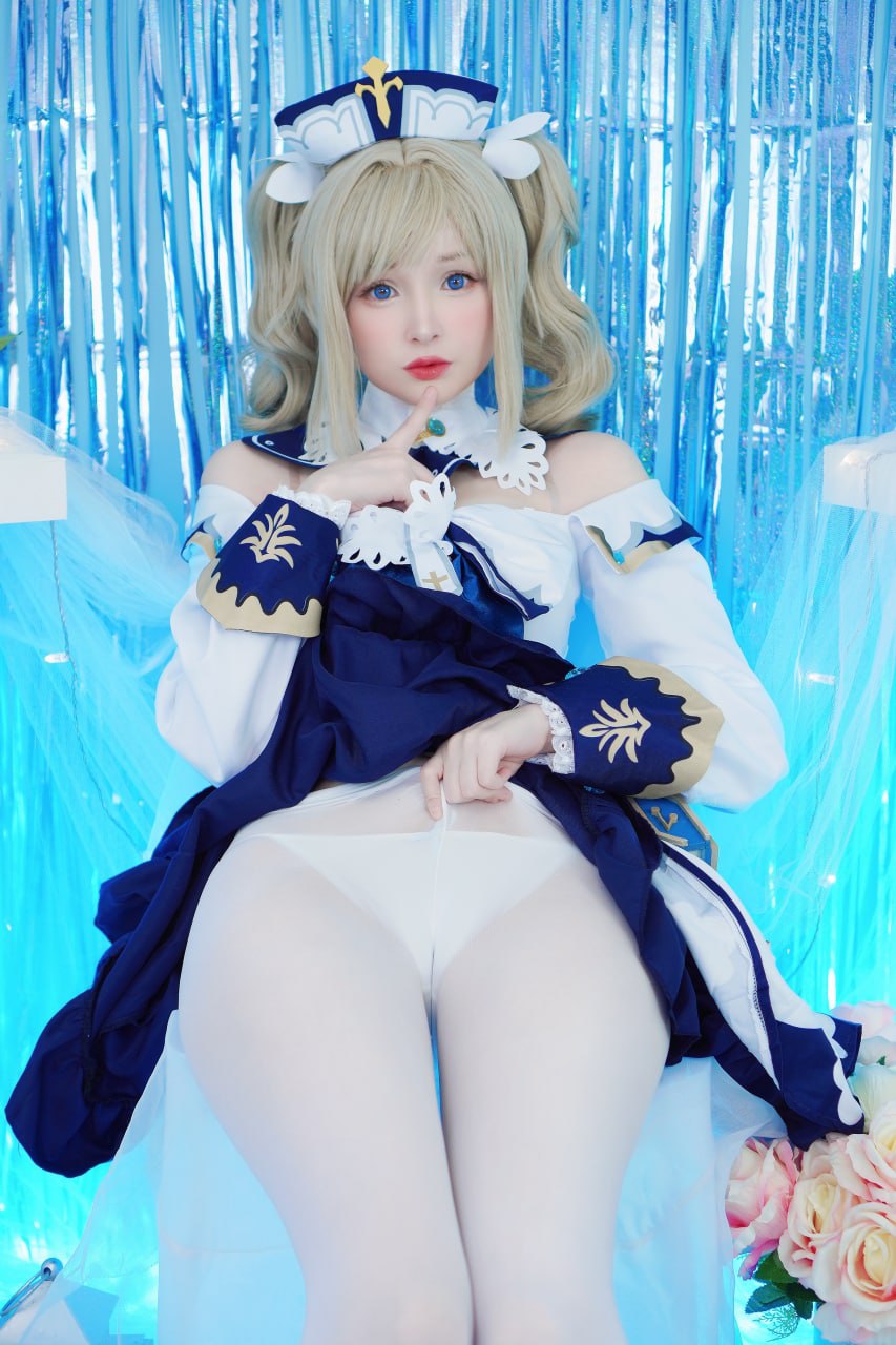 Hidori Rose OnlyFans Nude Leaks photo leak 7243 of 7686