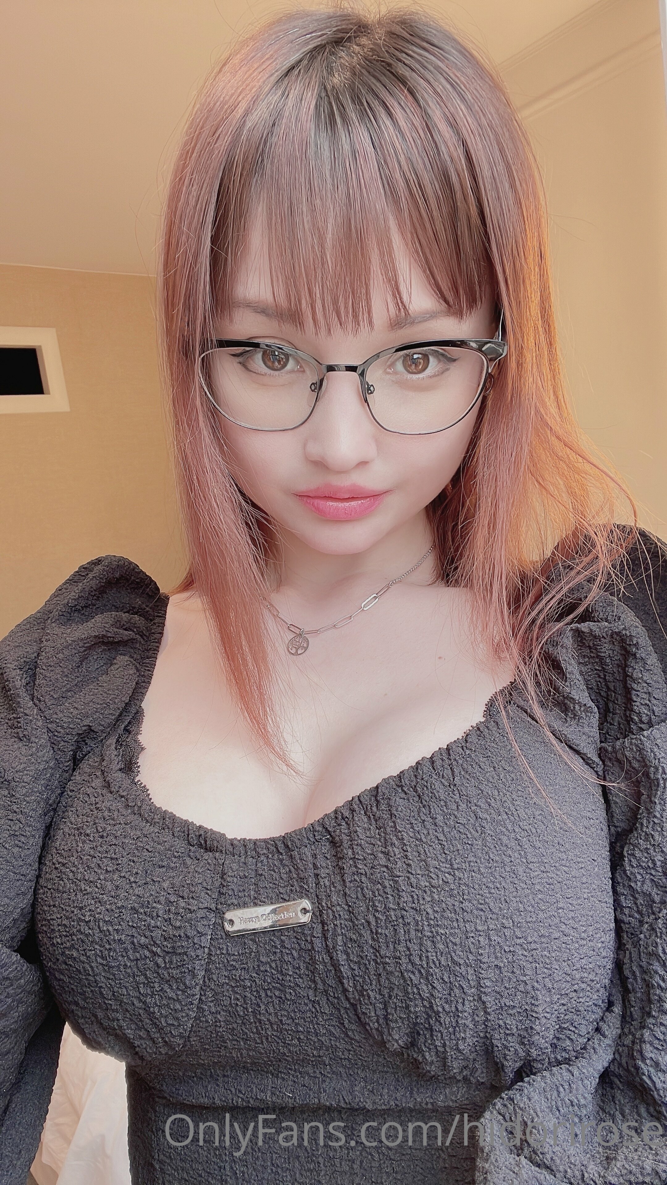 Hidori Rose OnlyFans Nude Leaks photo leak 7326 of 7686