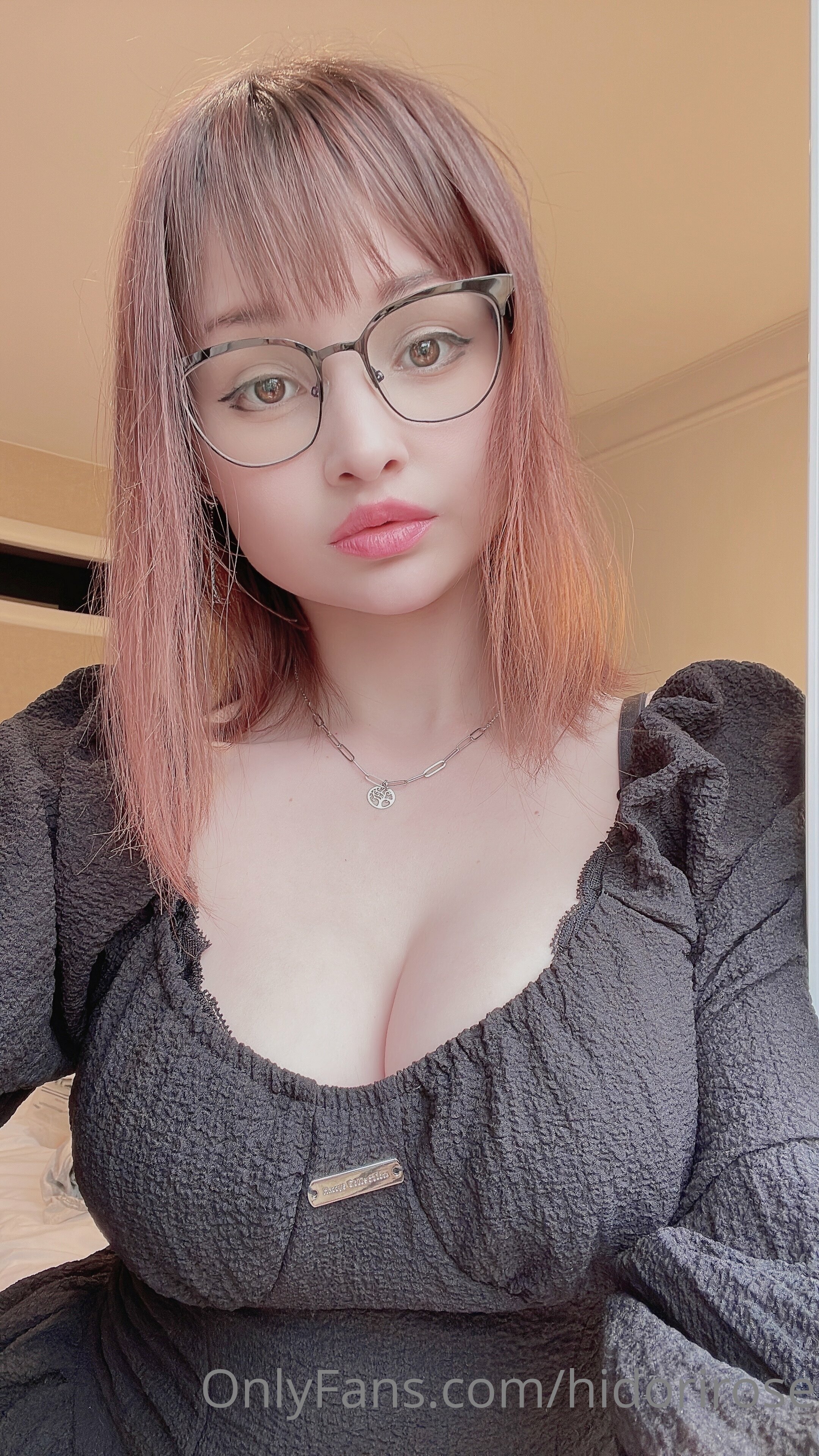 Hidori Rose OnlyFans Nude Leaks photo leak 7327 of 7686