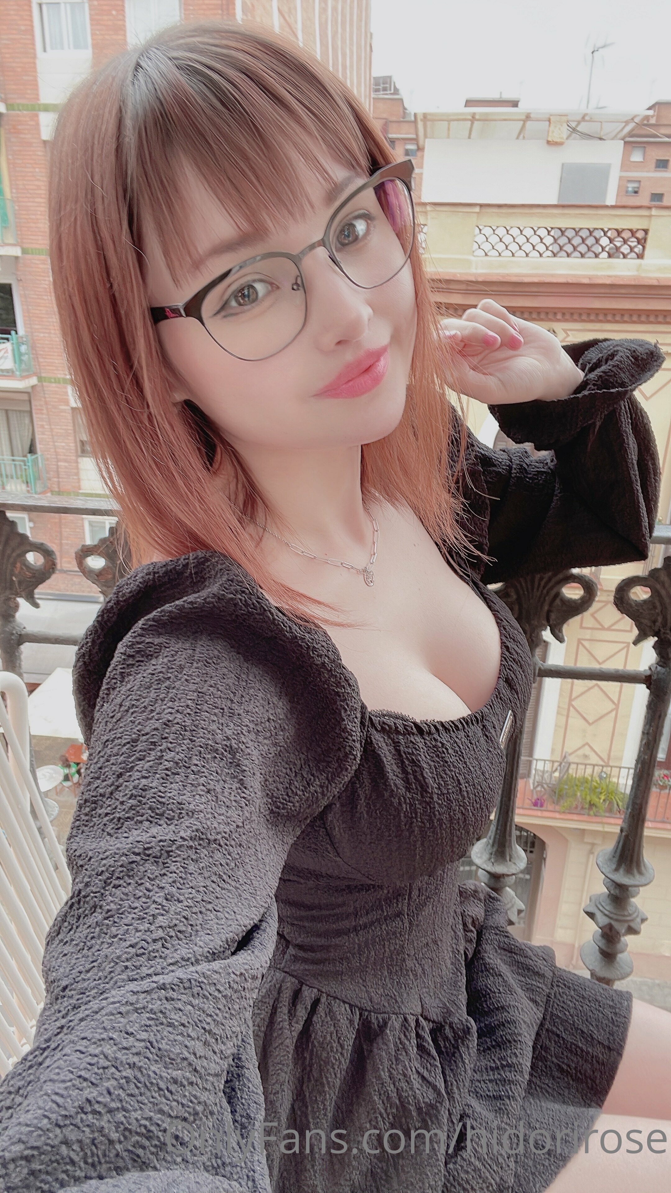 Hidori Rose OnlyFans Nude Leaks photo leak 7328 of 7686