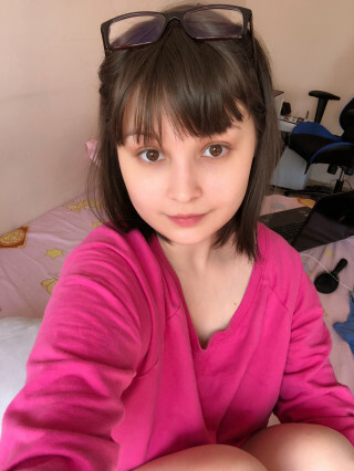 Hidori Rose OnlyFans Nude Leaks photo leak 7352 of 7686