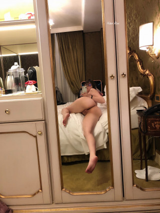 Hidori Rose OnlyFans Nude Leaks photo leak 7357 of 7686