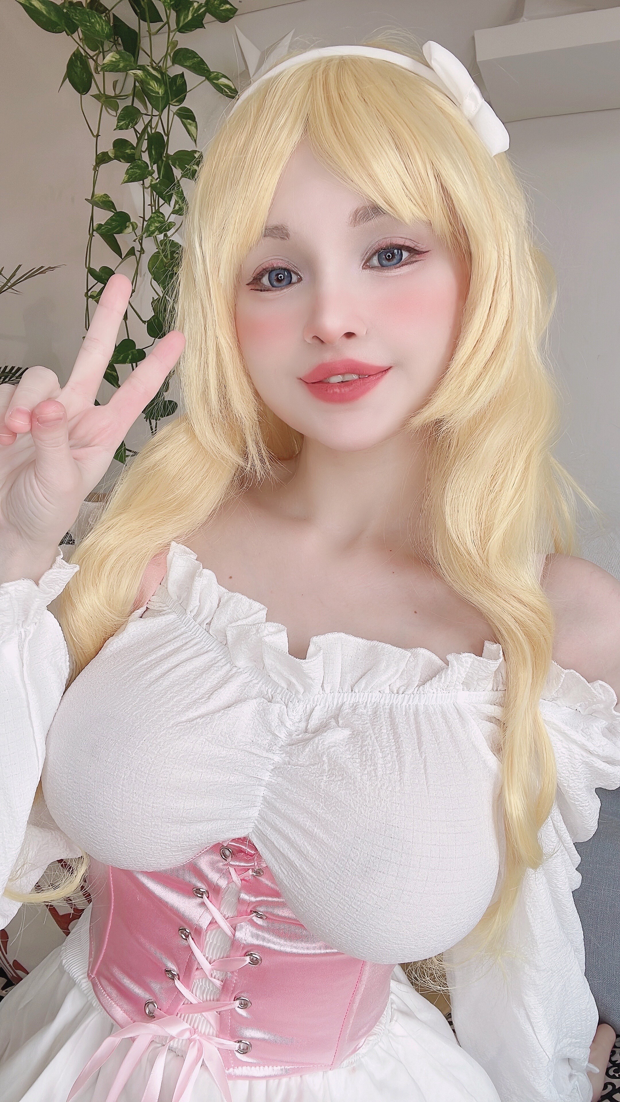 Hidori Rose OnlyFans Nude Leaks photo leak 7564 of 7686