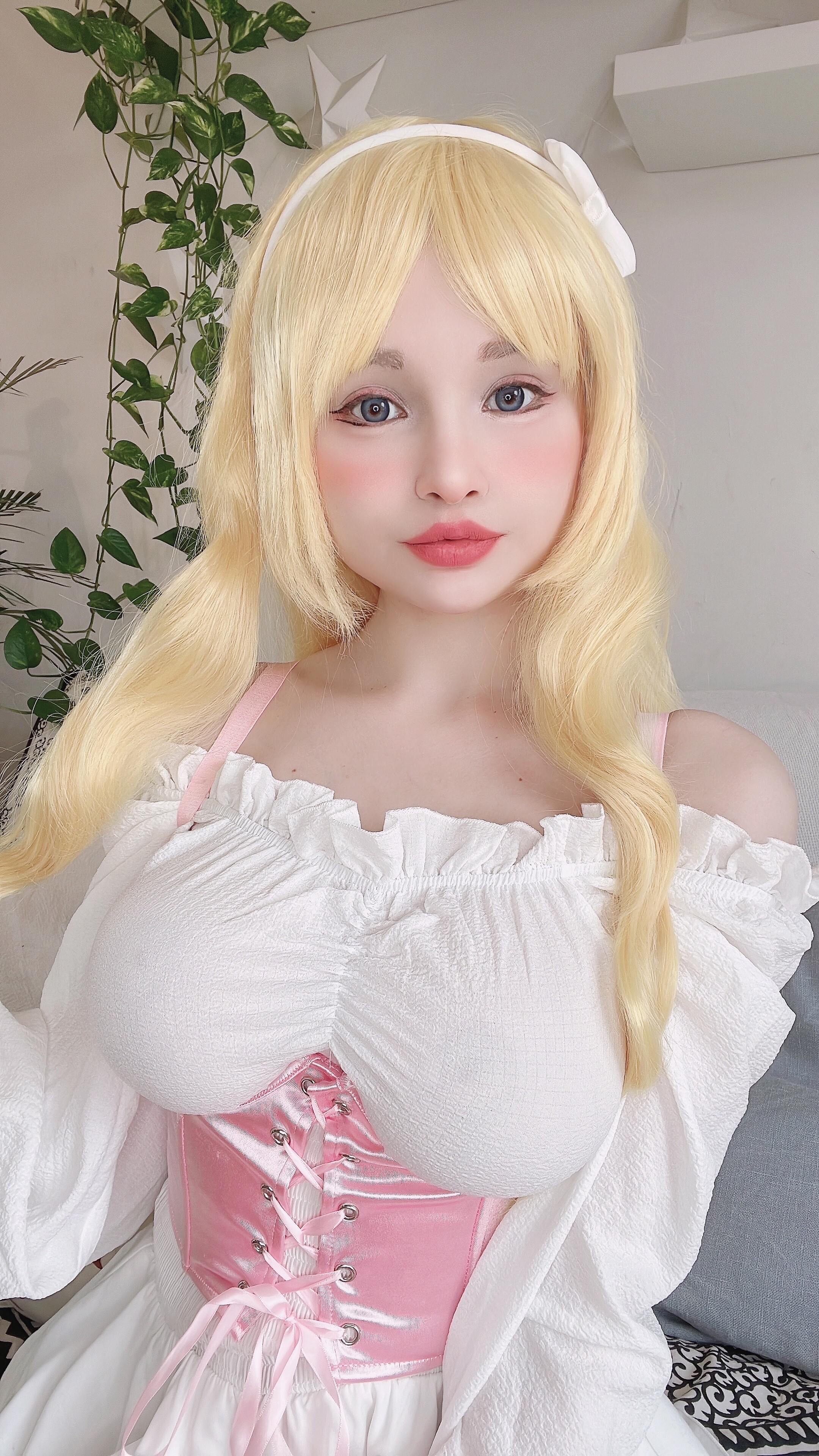 Hidori Rose OnlyFans Nude Leaks photo leak 7567 of 7686