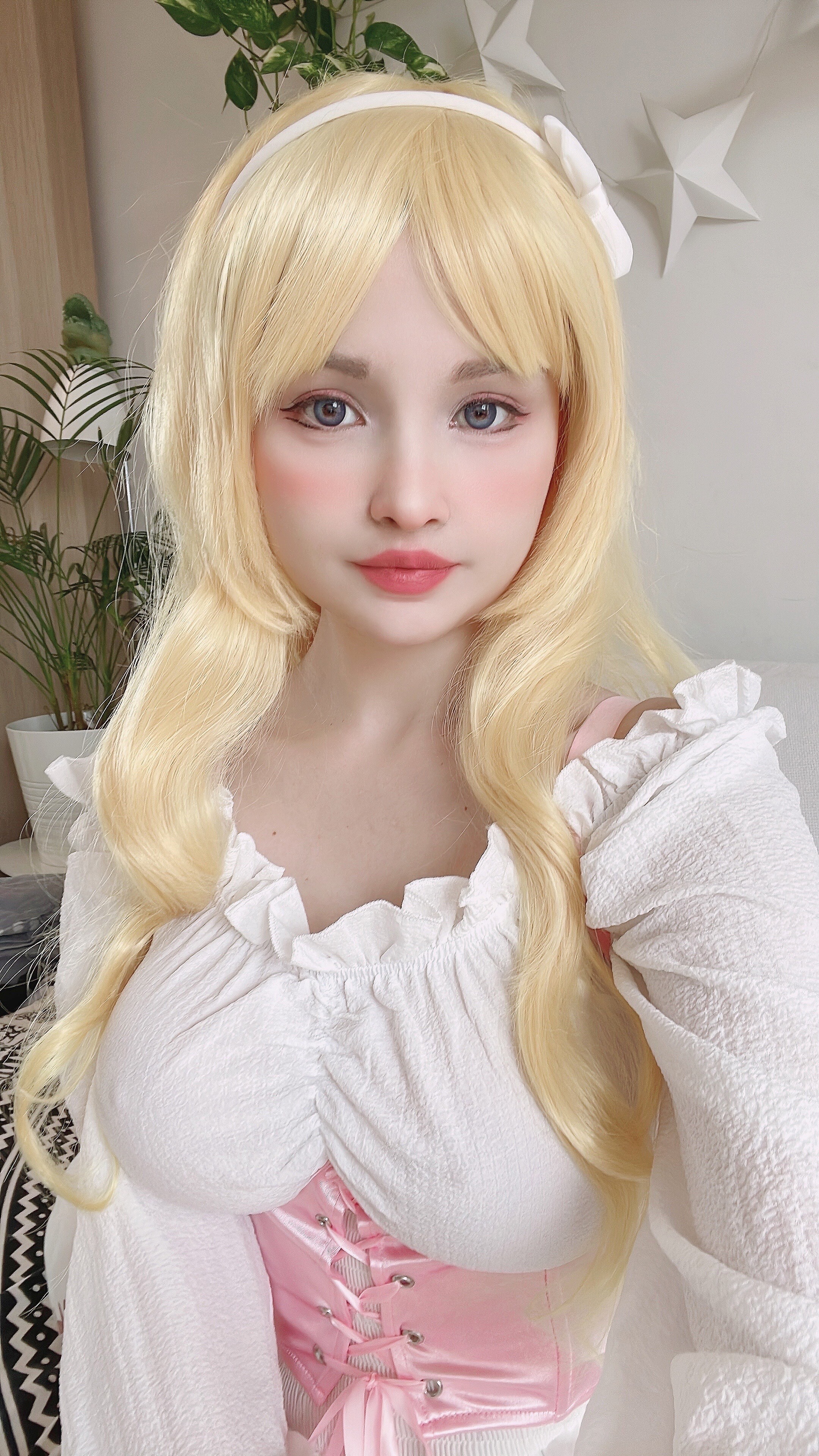 Hidori Rose OnlyFans Nude Leaks photo leak 7568 of 7686