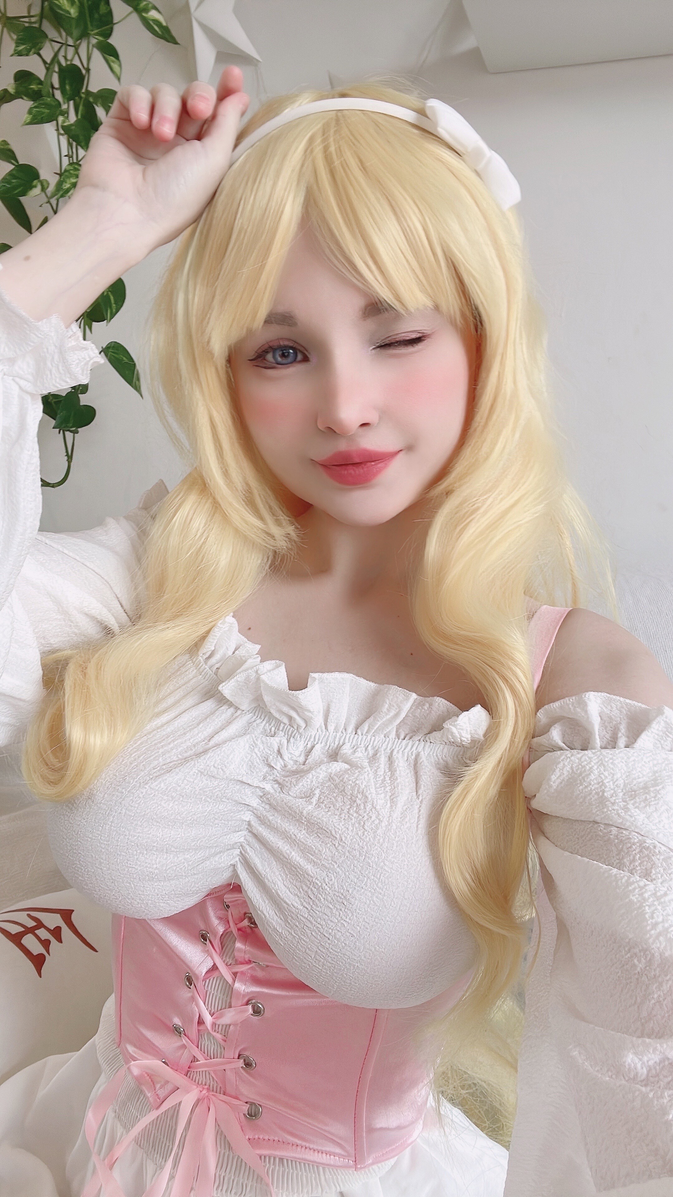 Hidori Rose OnlyFans Nude Leaks photo leak 7569 of 7686