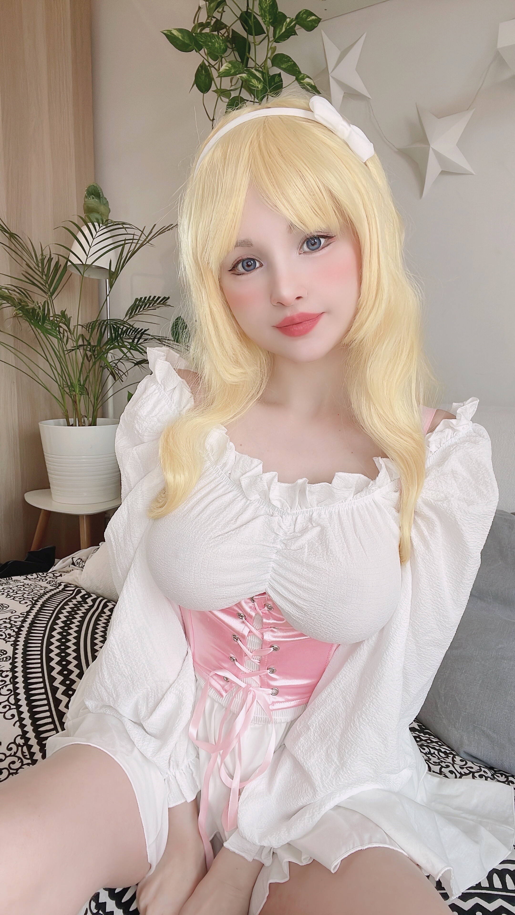 Hidori Rose OnlyFans Nude Leaks photo leak 7571 of 7686