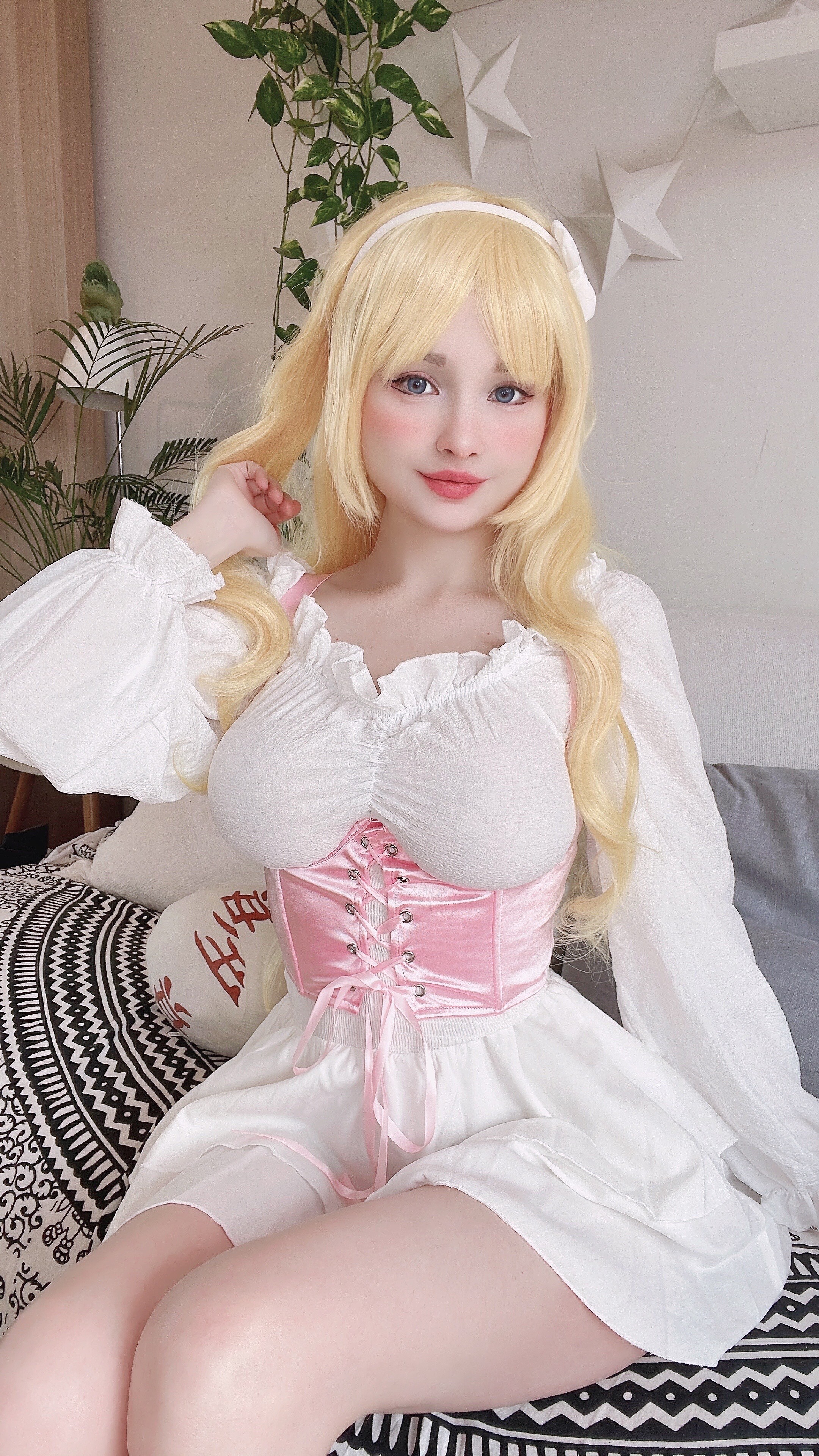 Hidori Rose OnlyFans Nude Leaks photo leak 7581 of 7686