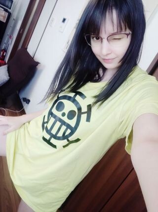 Hidori Rose OnlyFans Nude Leaks photo leak 7643 of 7686