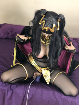 Hidori Rose OnlyFans Nude Leaks photo leak 7660 of 7686